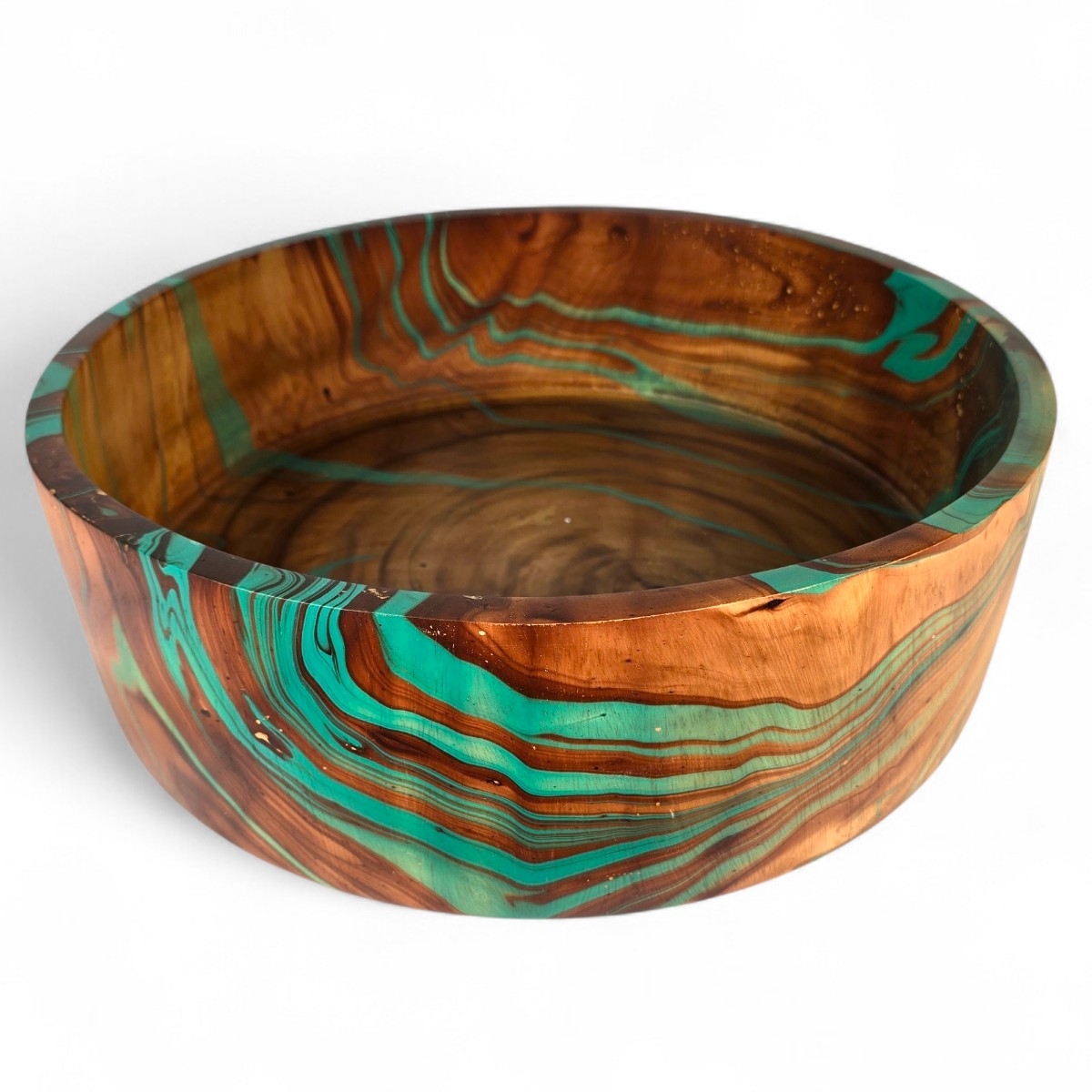 Fußbad Schale Fußbad Schale