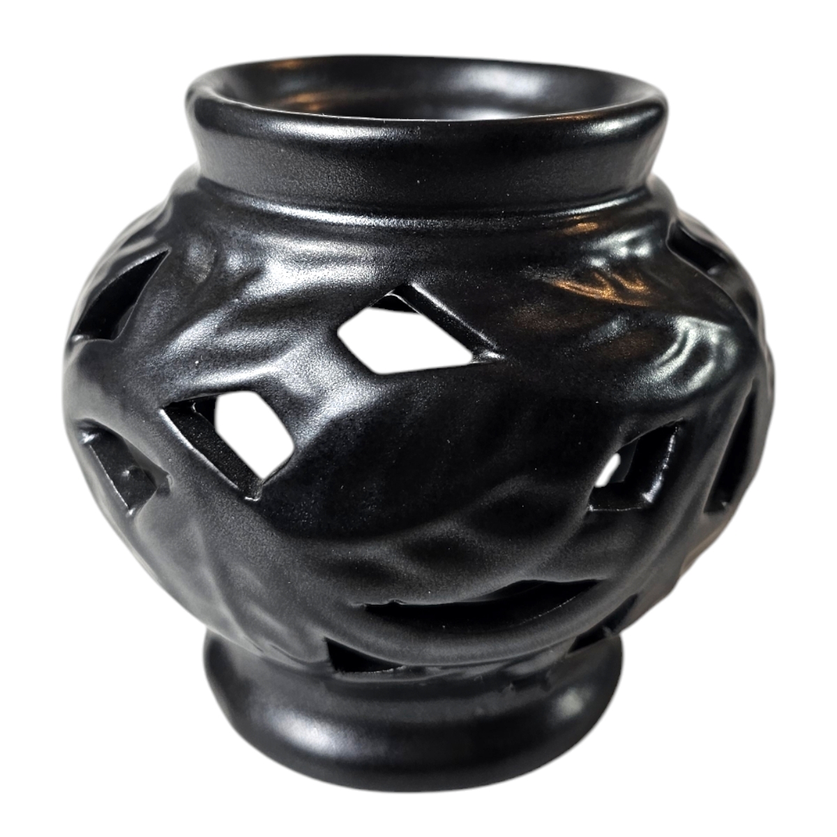 Duftlampe
