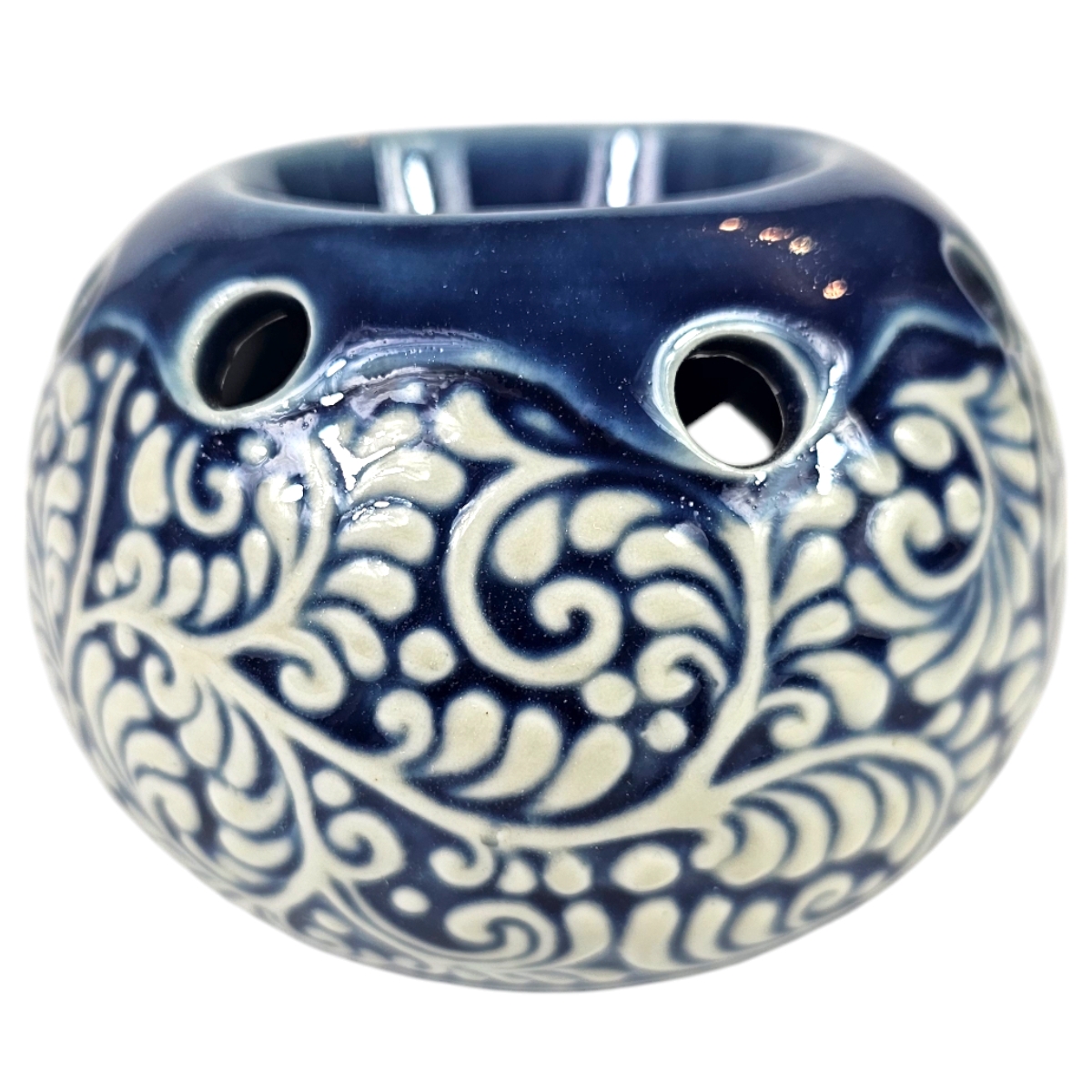 Duftlampe
