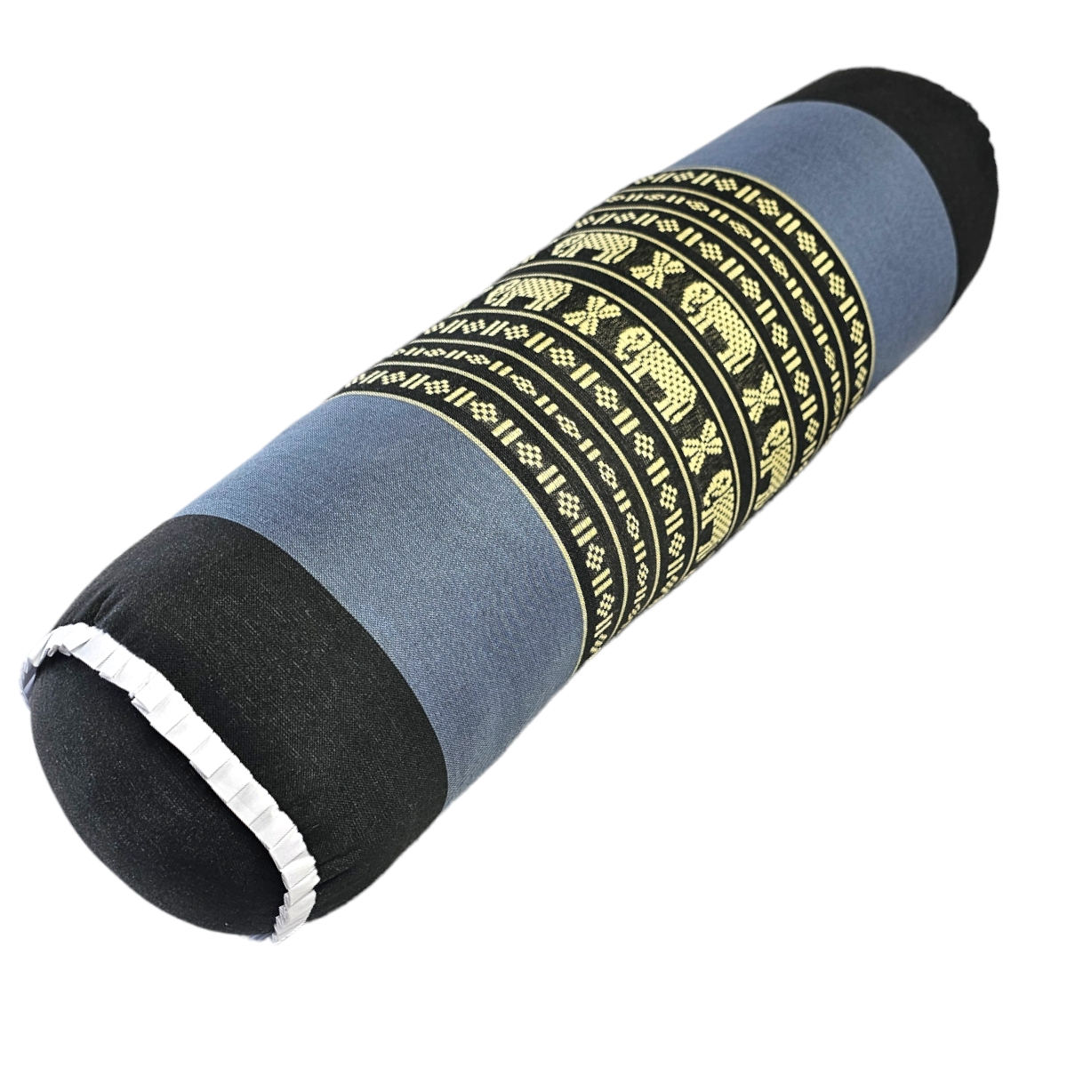 Fußkissen/Rolle Fußkissen/Rolle