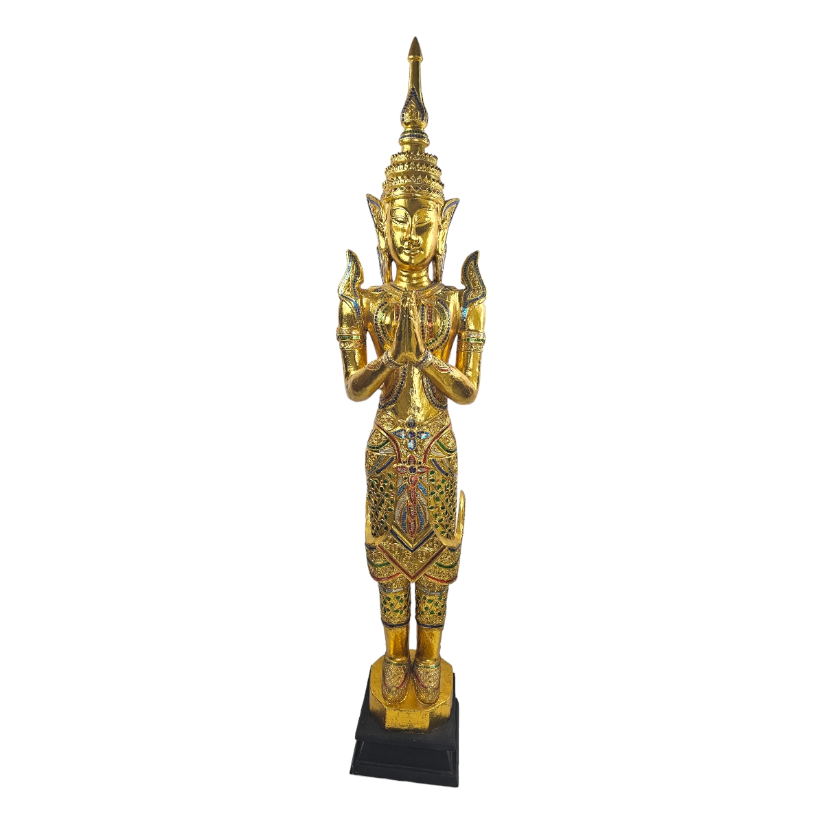 Buddha 190cm