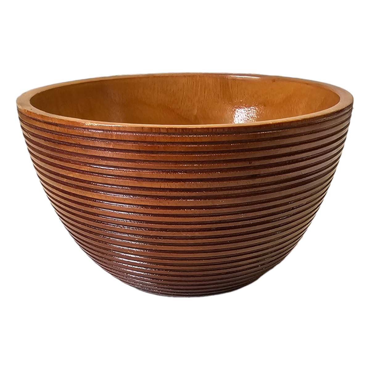 Obst Schale Obst Schale