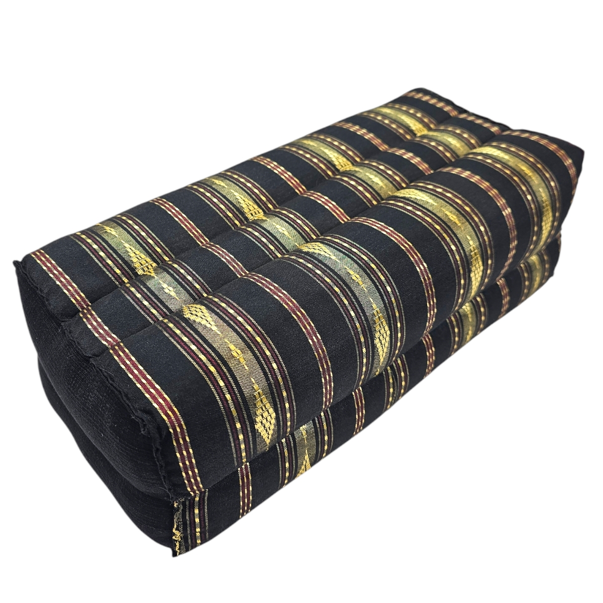 Kissen Schwarz Kissen Schwarz