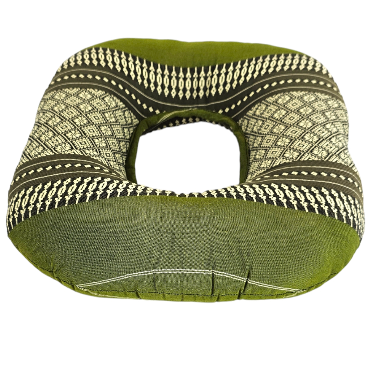 Donut Kissen Donut Kissen