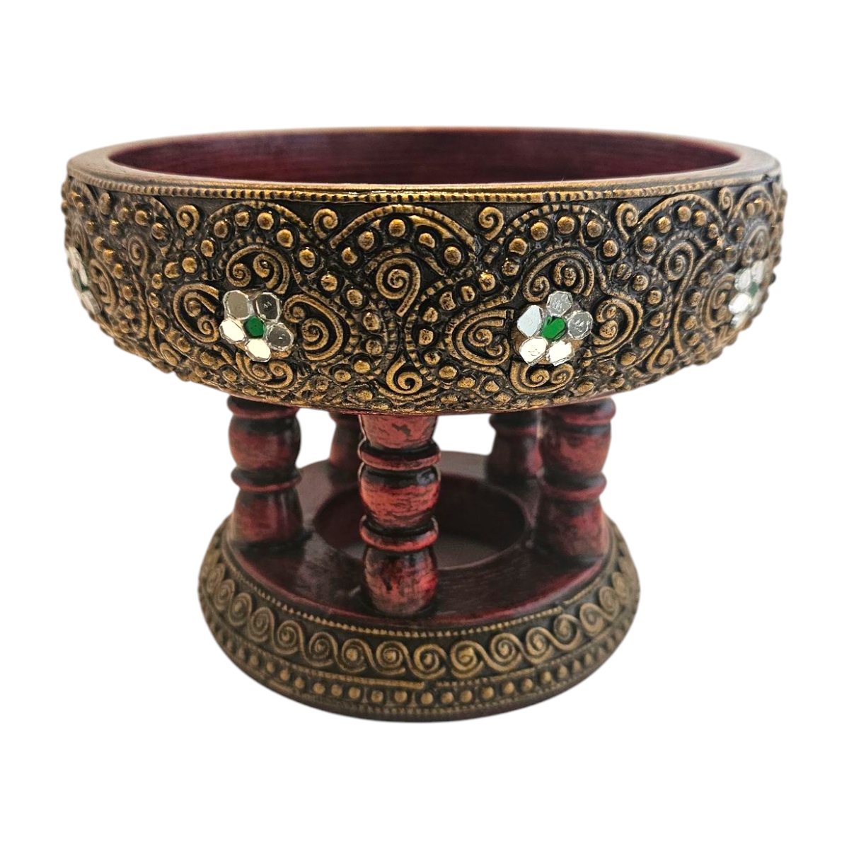 Öl Tablet Öl Tablet