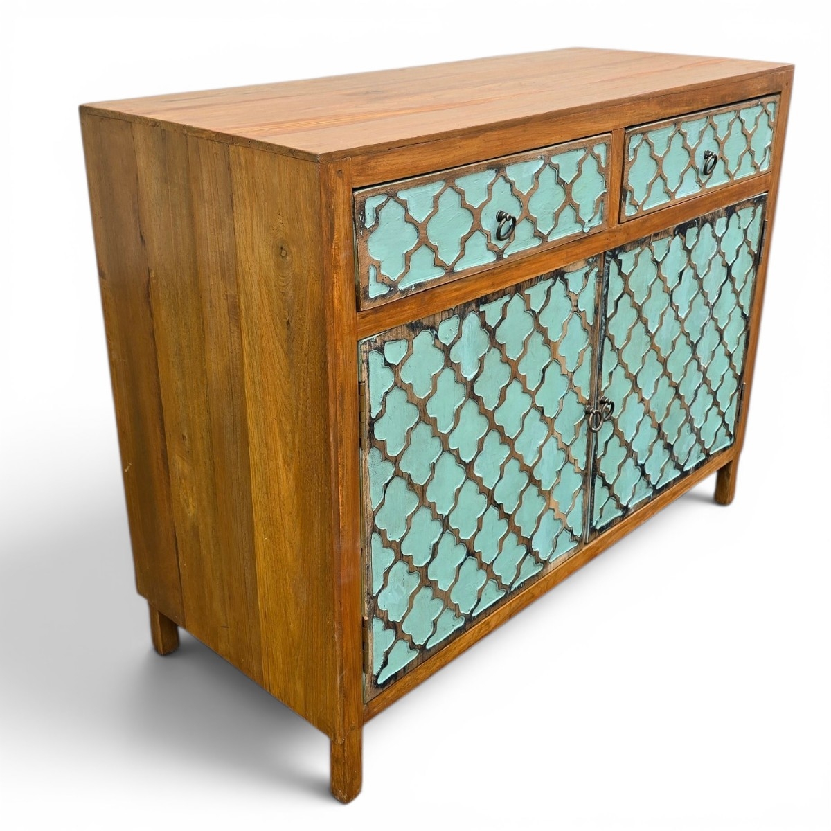 Sideboard Sideboard
