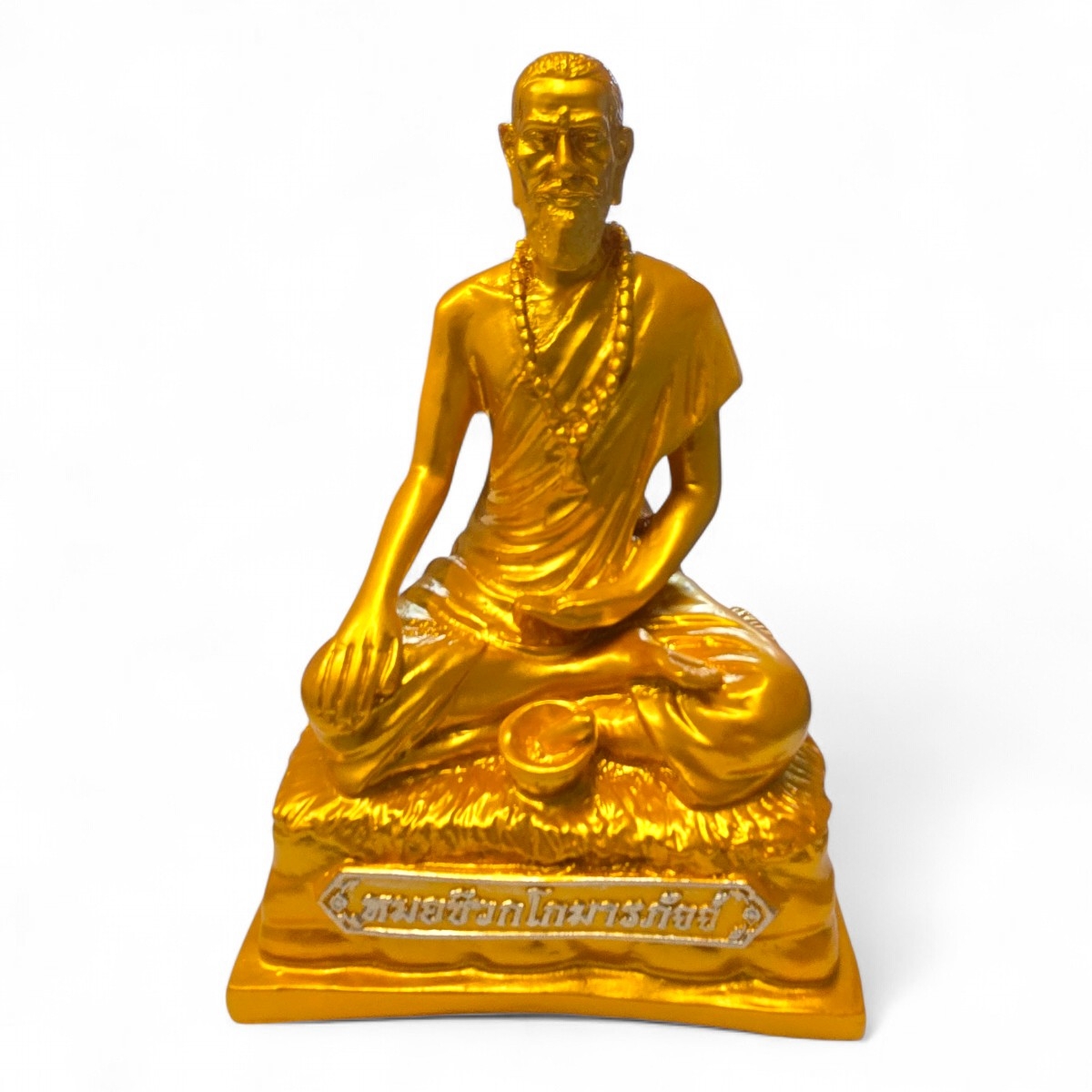 Massage Buddha Massage Buddha