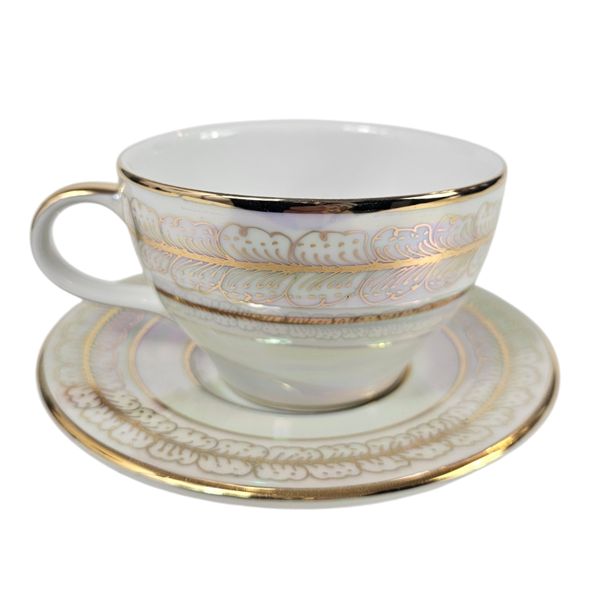 Tasse Hell Tasse Hell