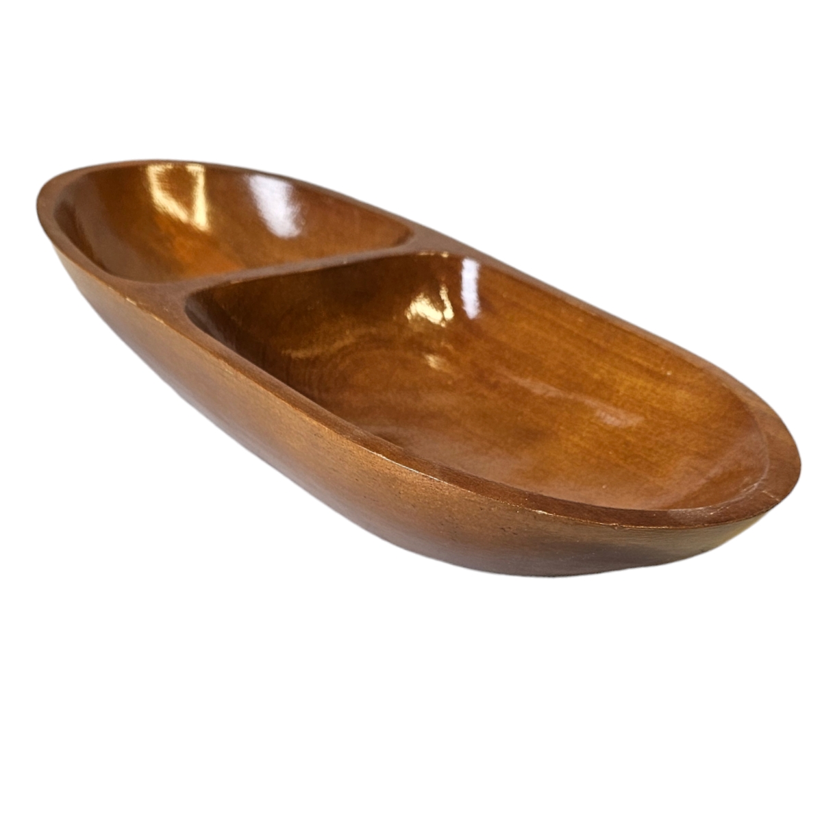 Obstschale Obstschale