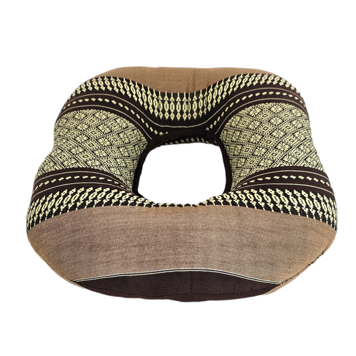 Donut Kissen Donut Kissen