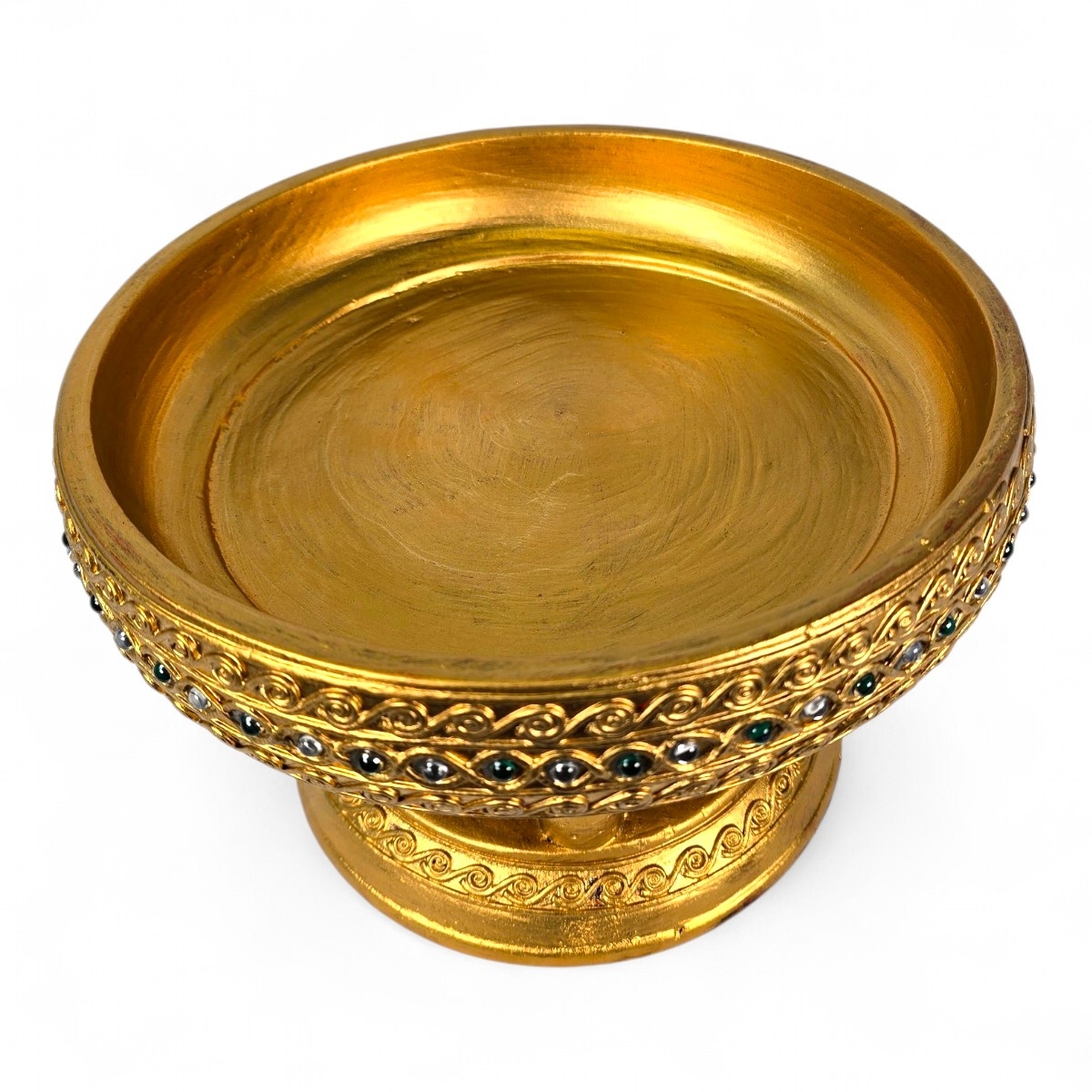 Öl Tablet Gold Öl Tablet Gold