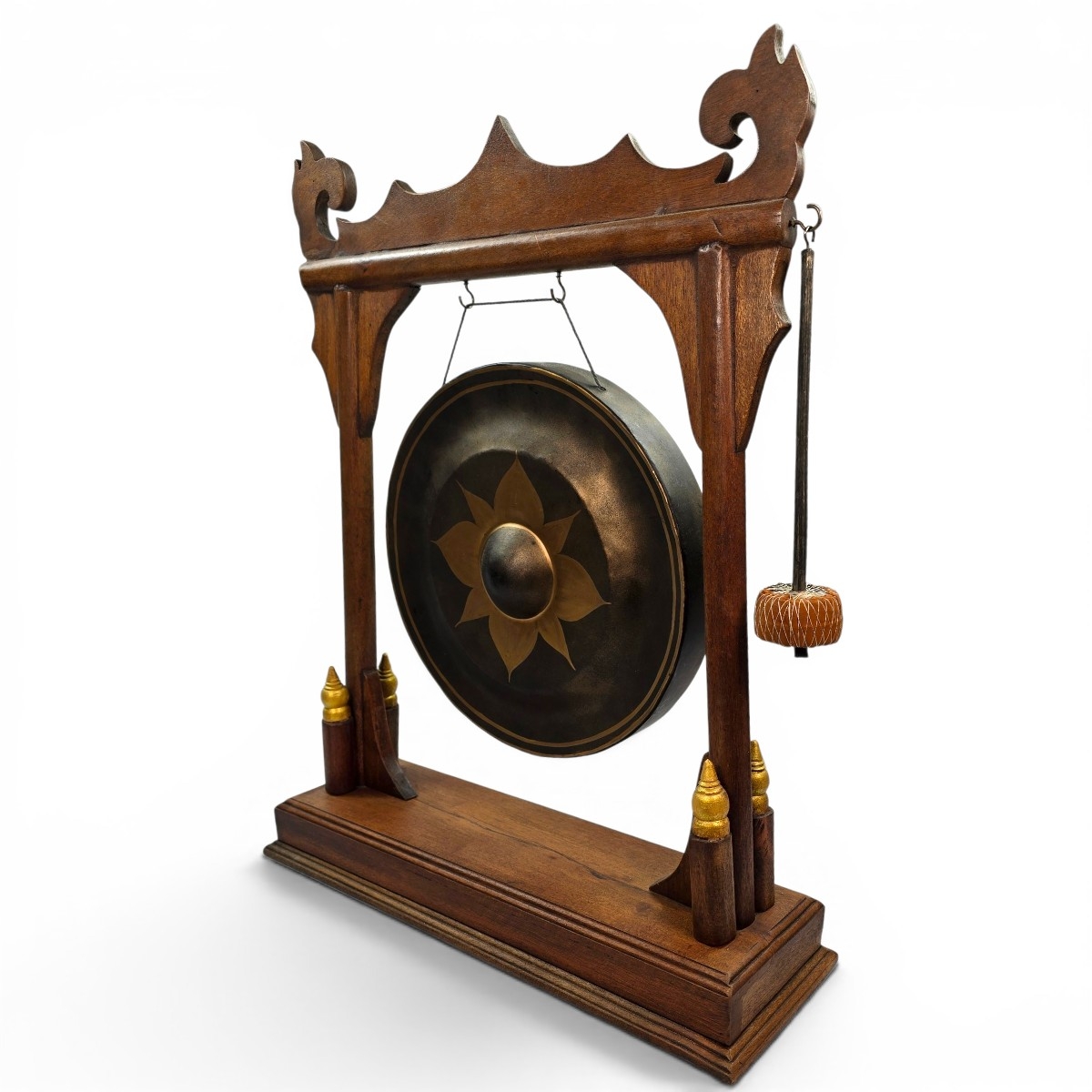 Gong Gong