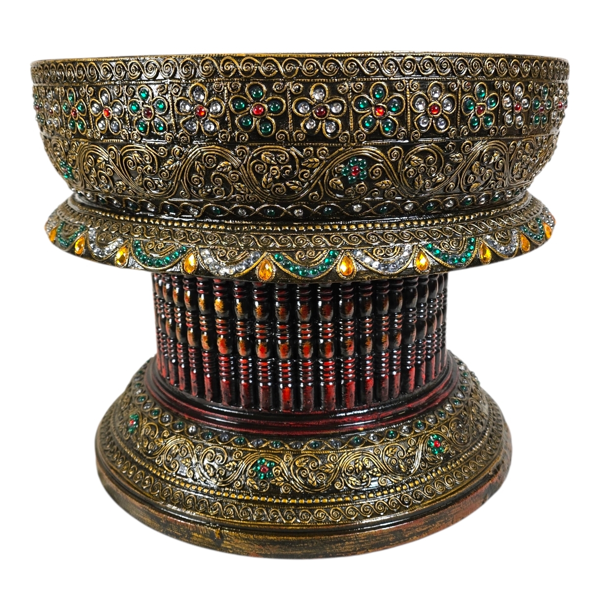 Couchtisch/ Öltablett Couchtisch/ Öltablett