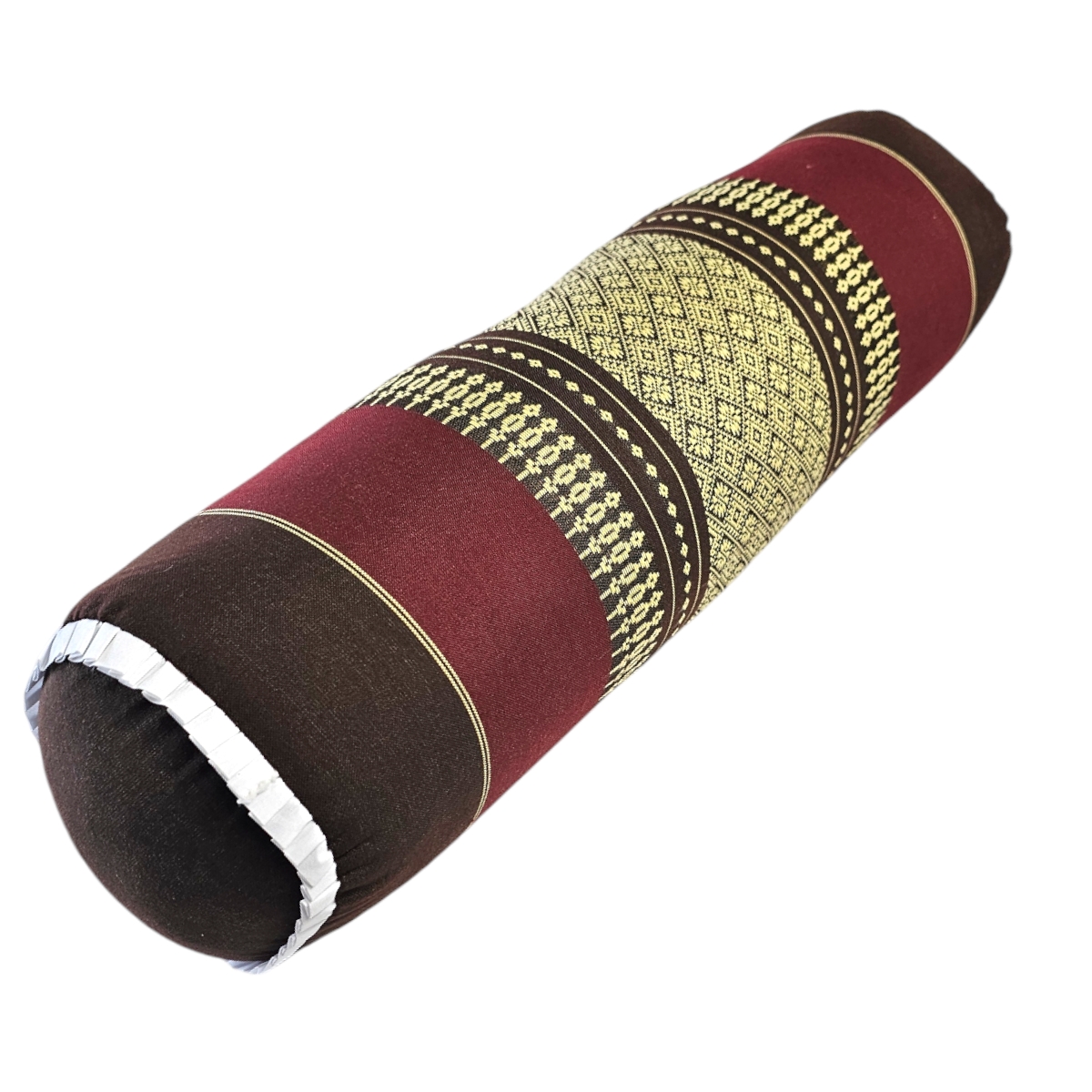 Fußkissen/Rolle Fußkissen/Rolle