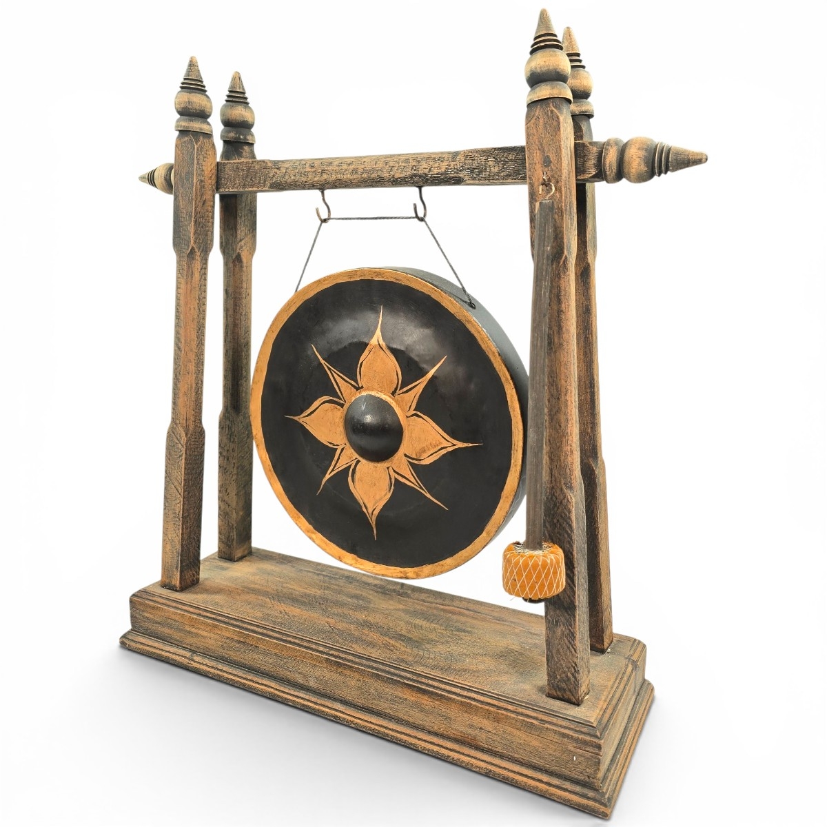 Gong Gong
