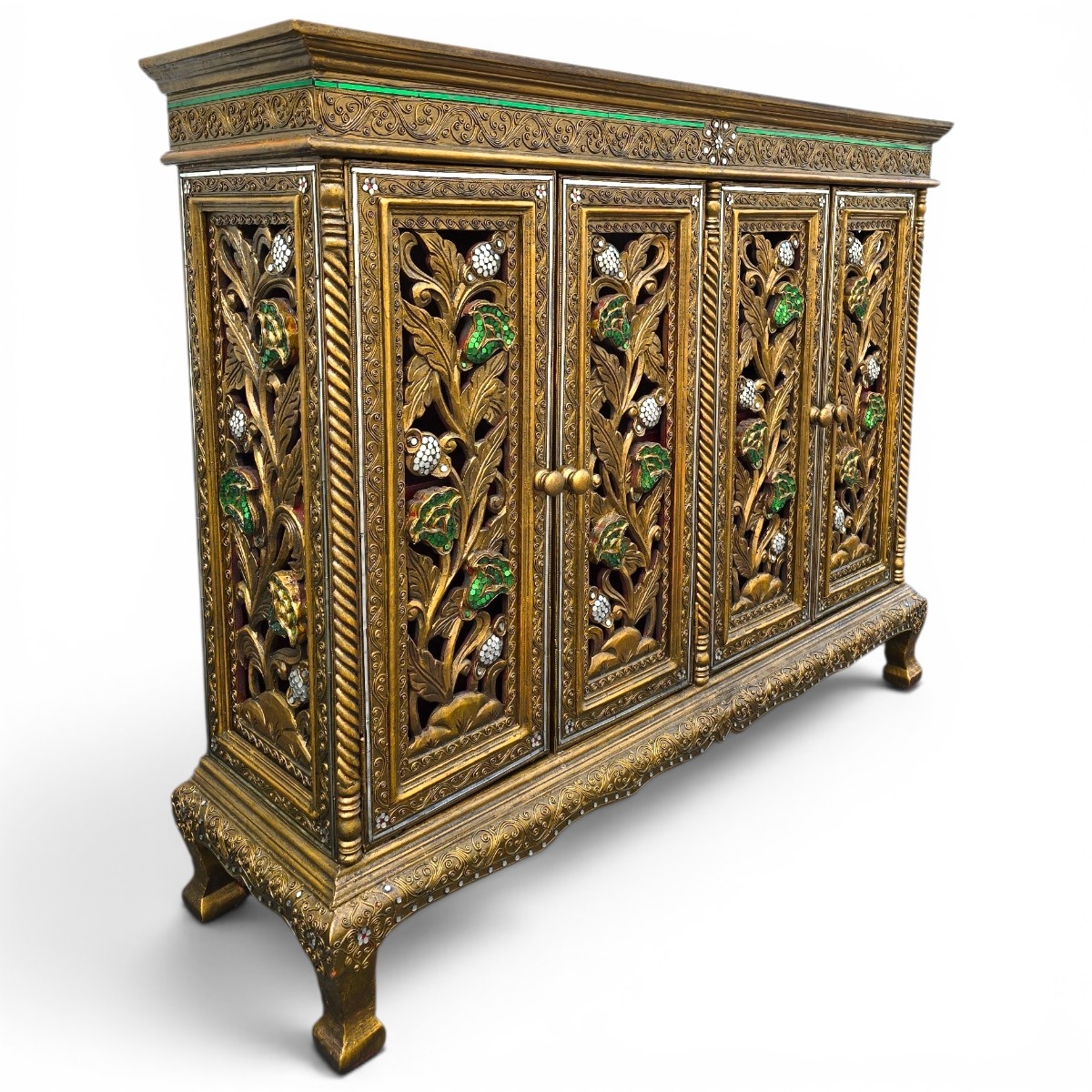 Sideboard Sideboard