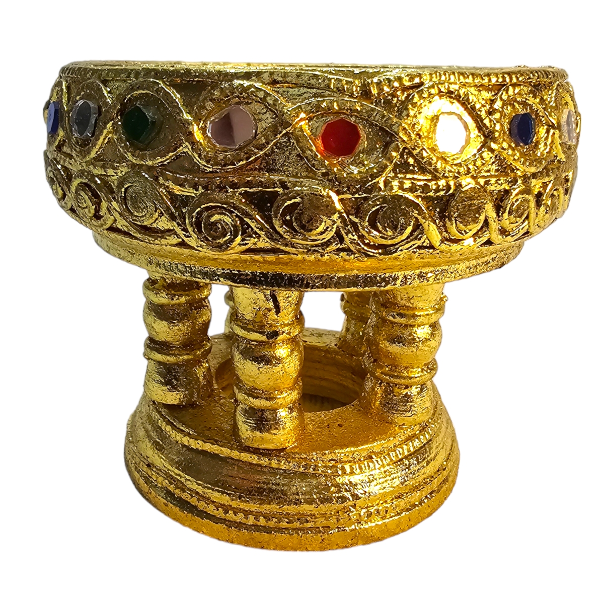 Öl Tablet  Öl Tablet