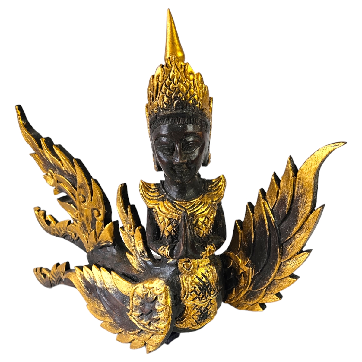 Kinnaree
