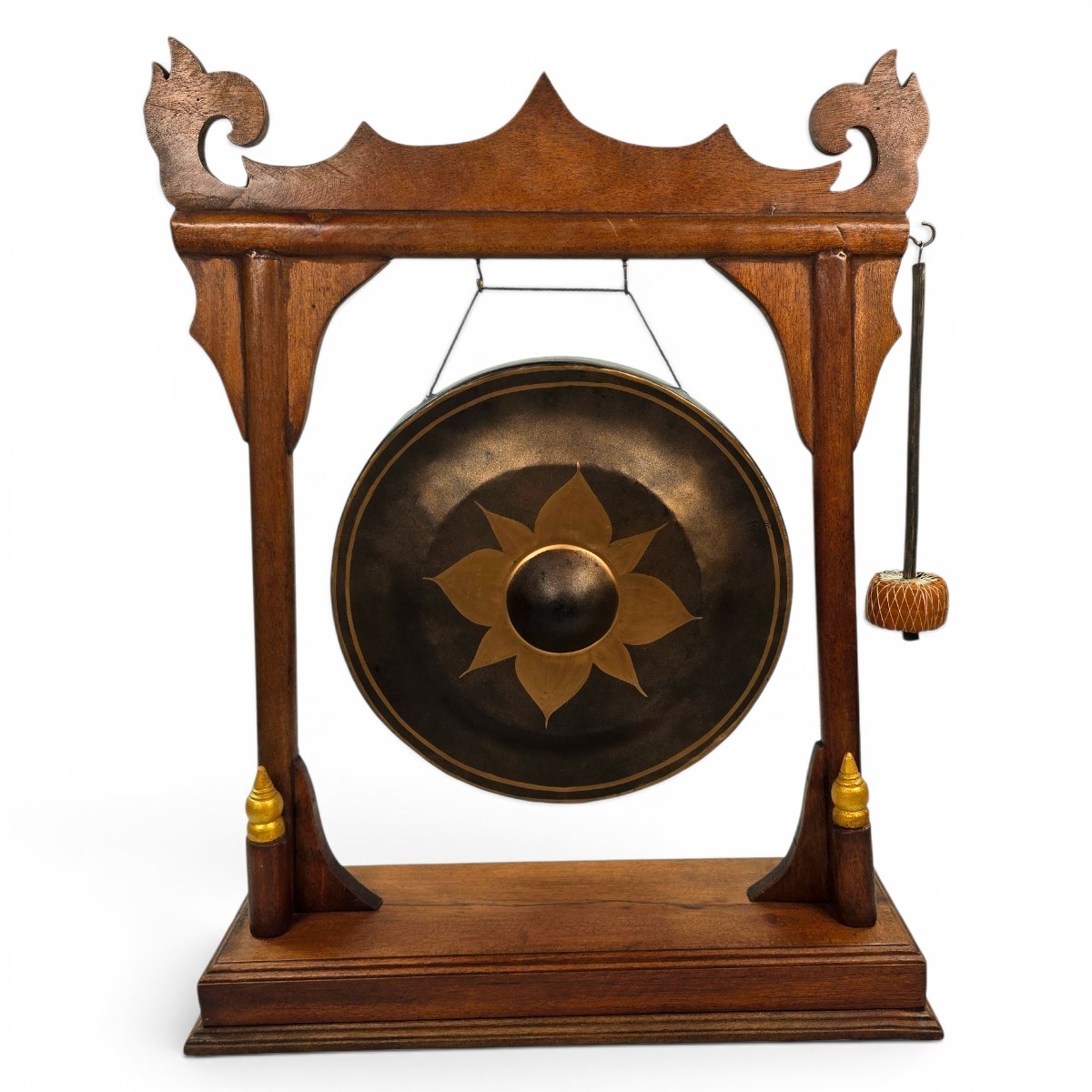 Gong