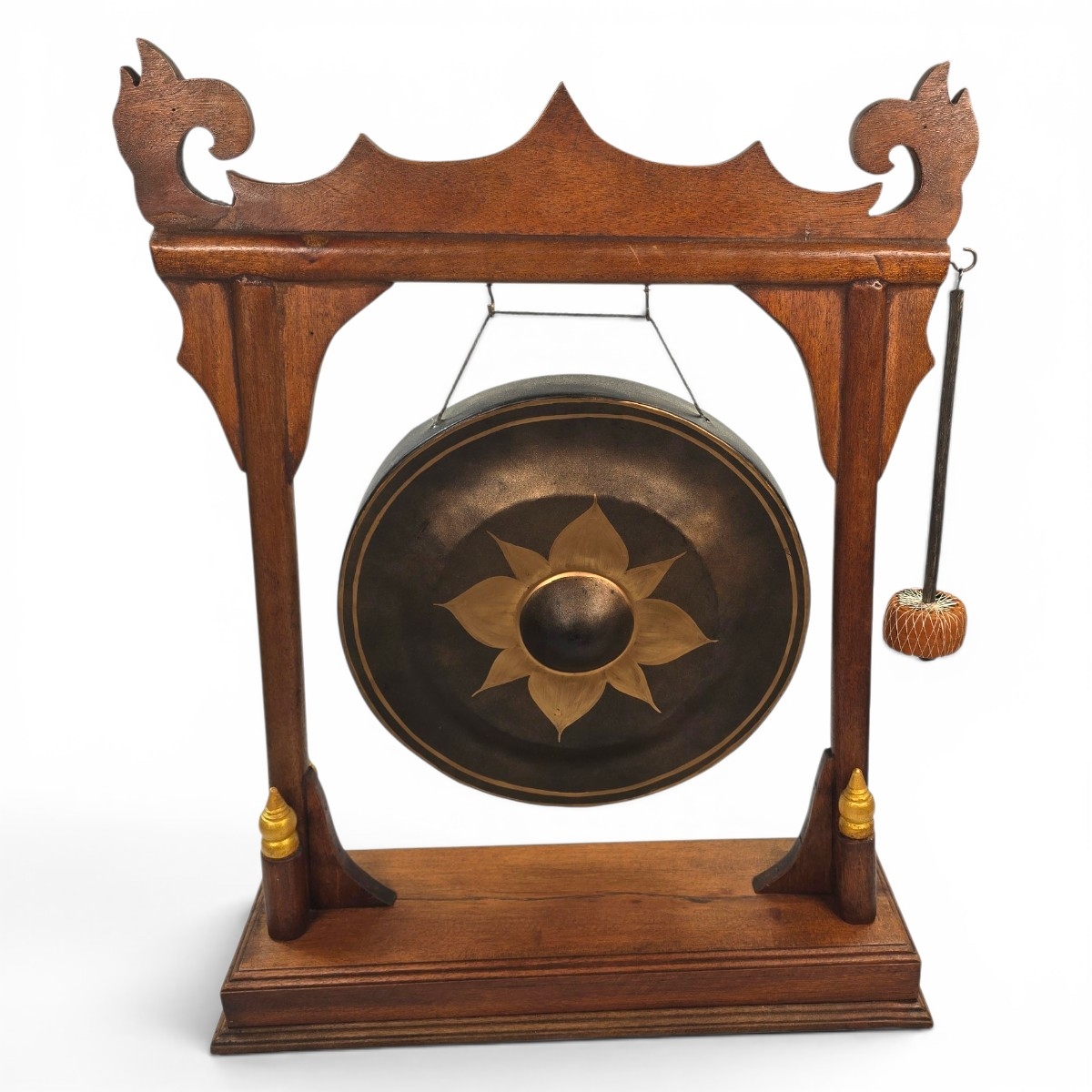 Gong Gong