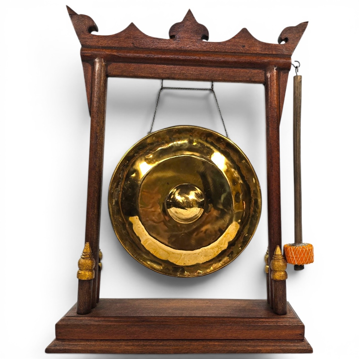 Gong Gong