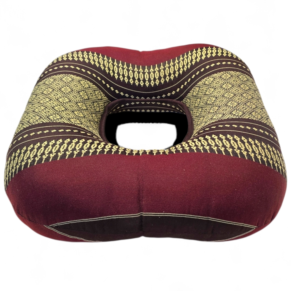 Donut Kissen Donut Kissen