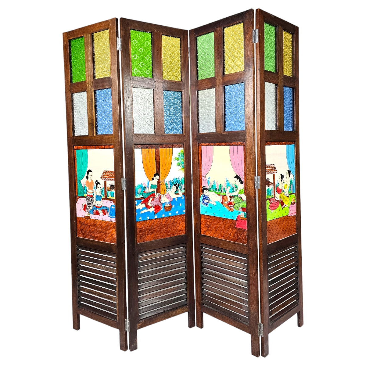 Raumteiler Raumteiler