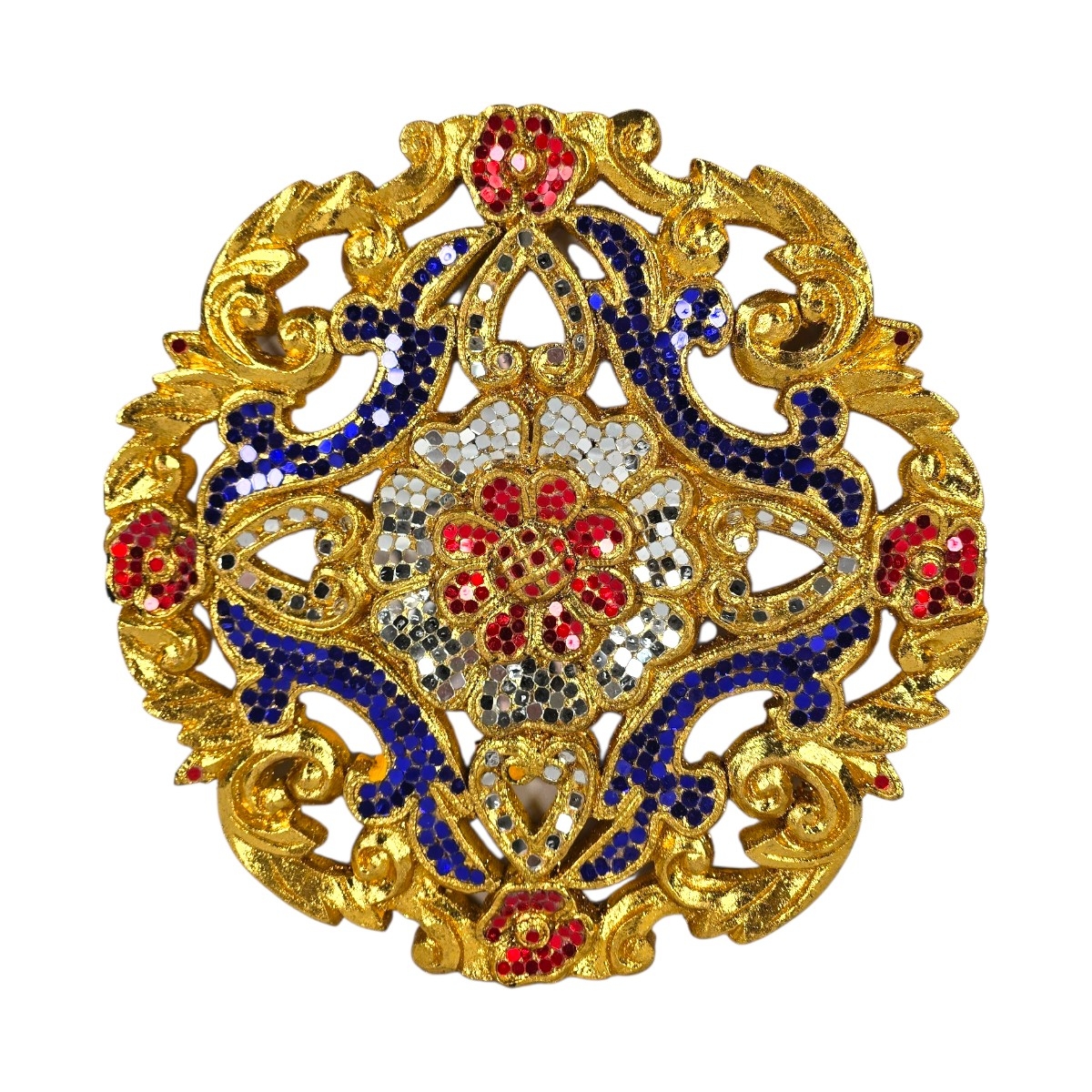 Relief Blume 30cm Relief Blume 30cm