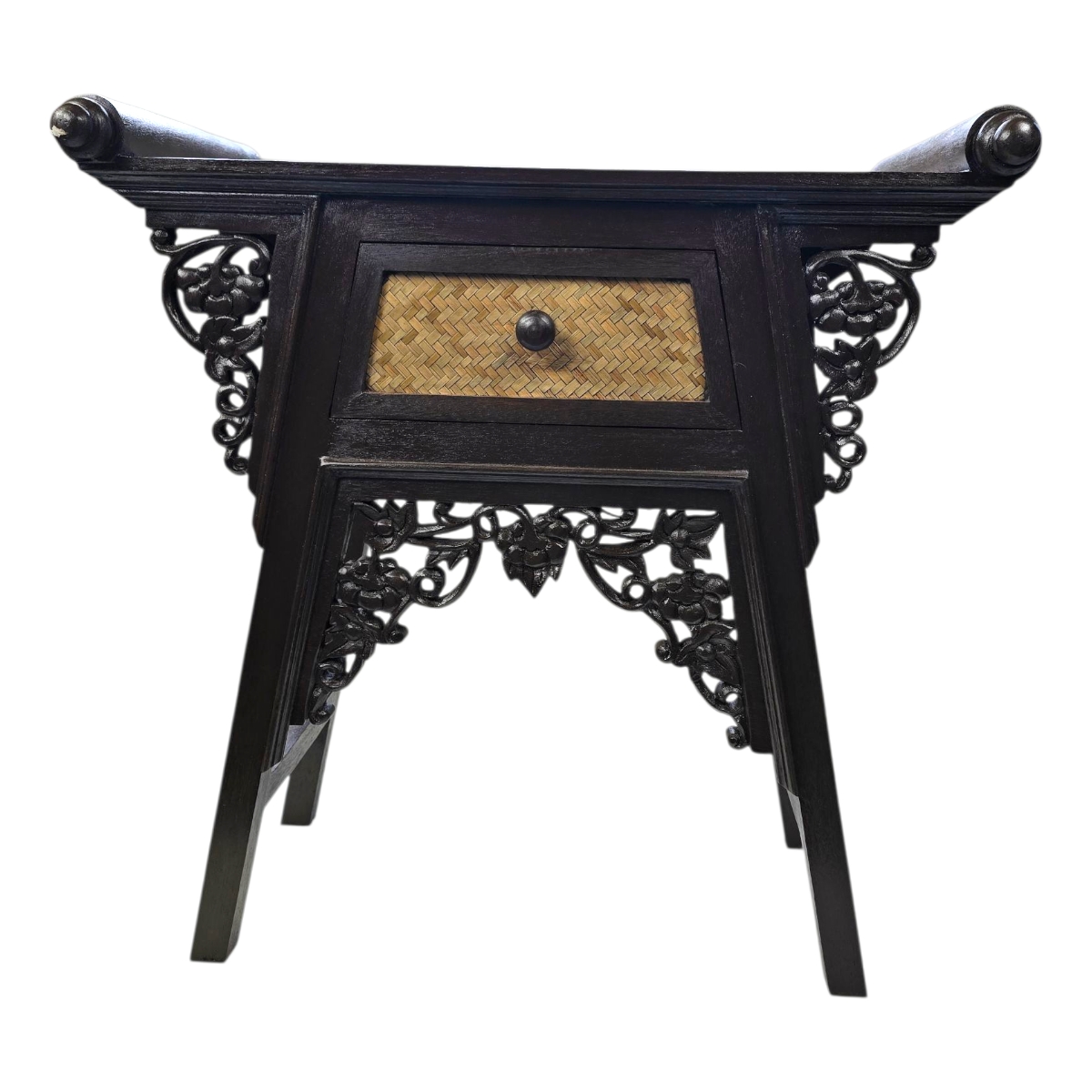 Kleine Schrank Kleine Schrank