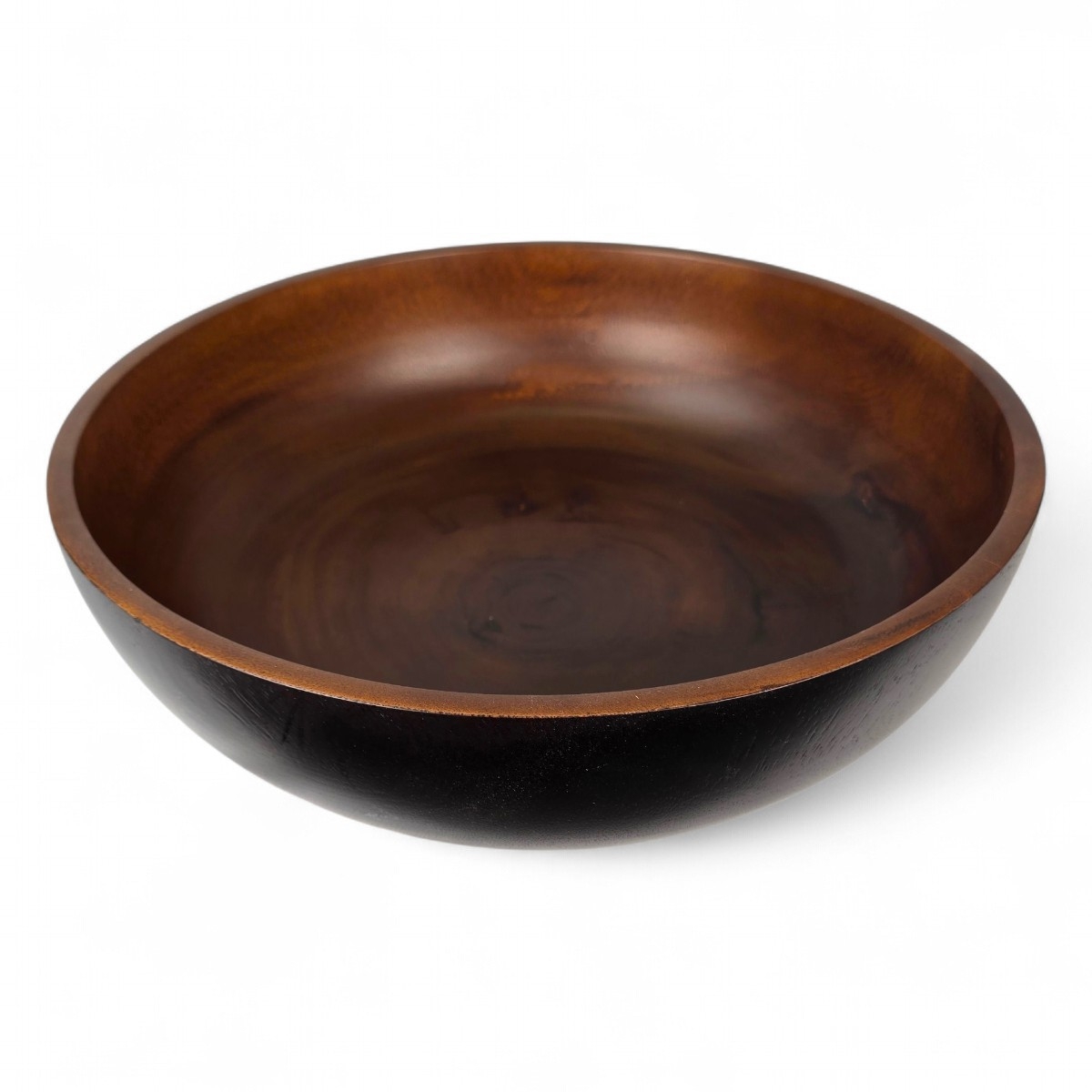 Fußbad Schale Fußbad Schale