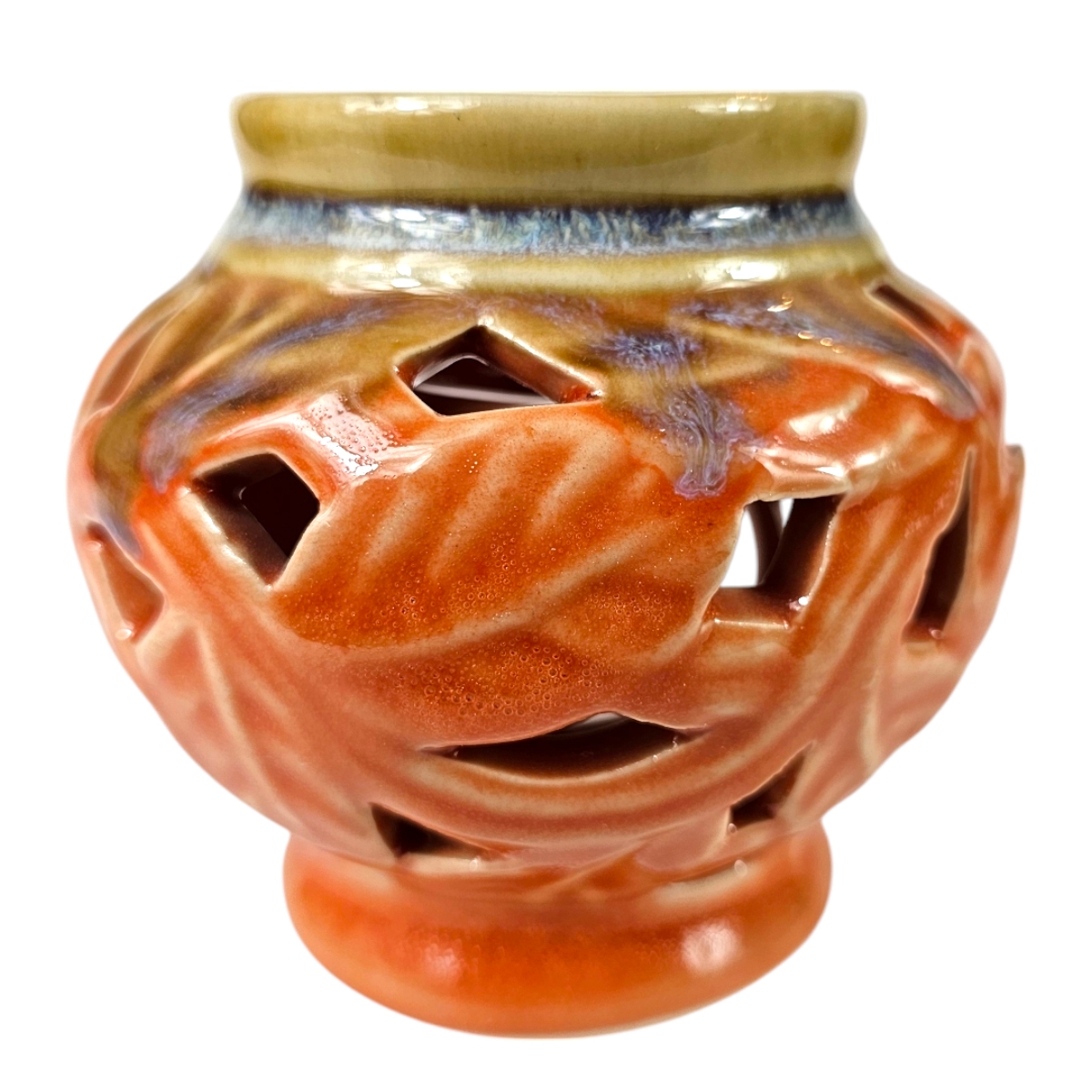 Duftlampe