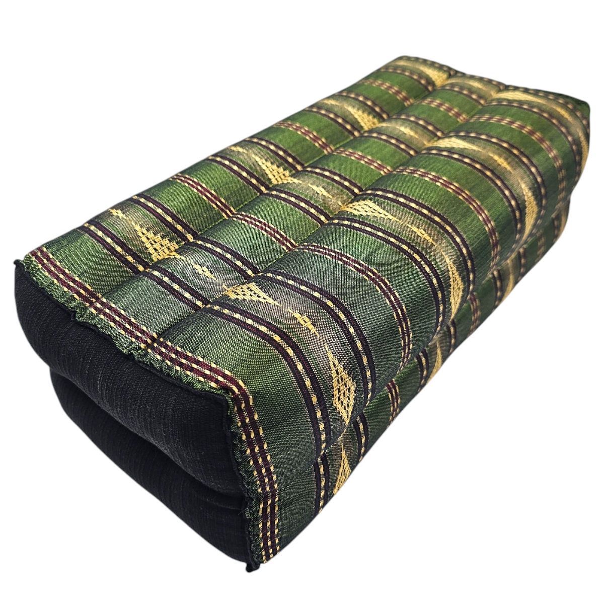 Kissen Grün Kissen Grün