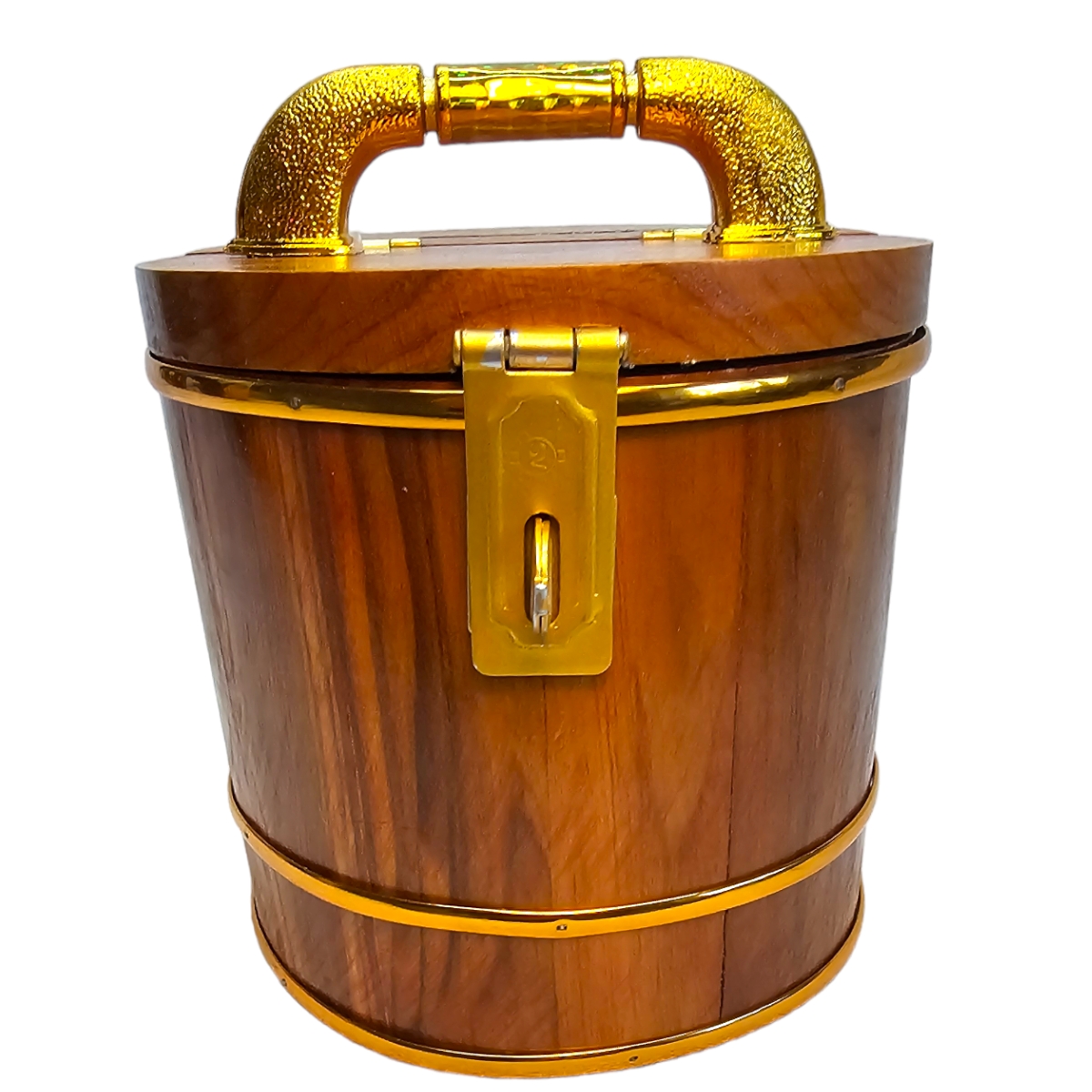 Spar Dose Groß Spar Dose Groß