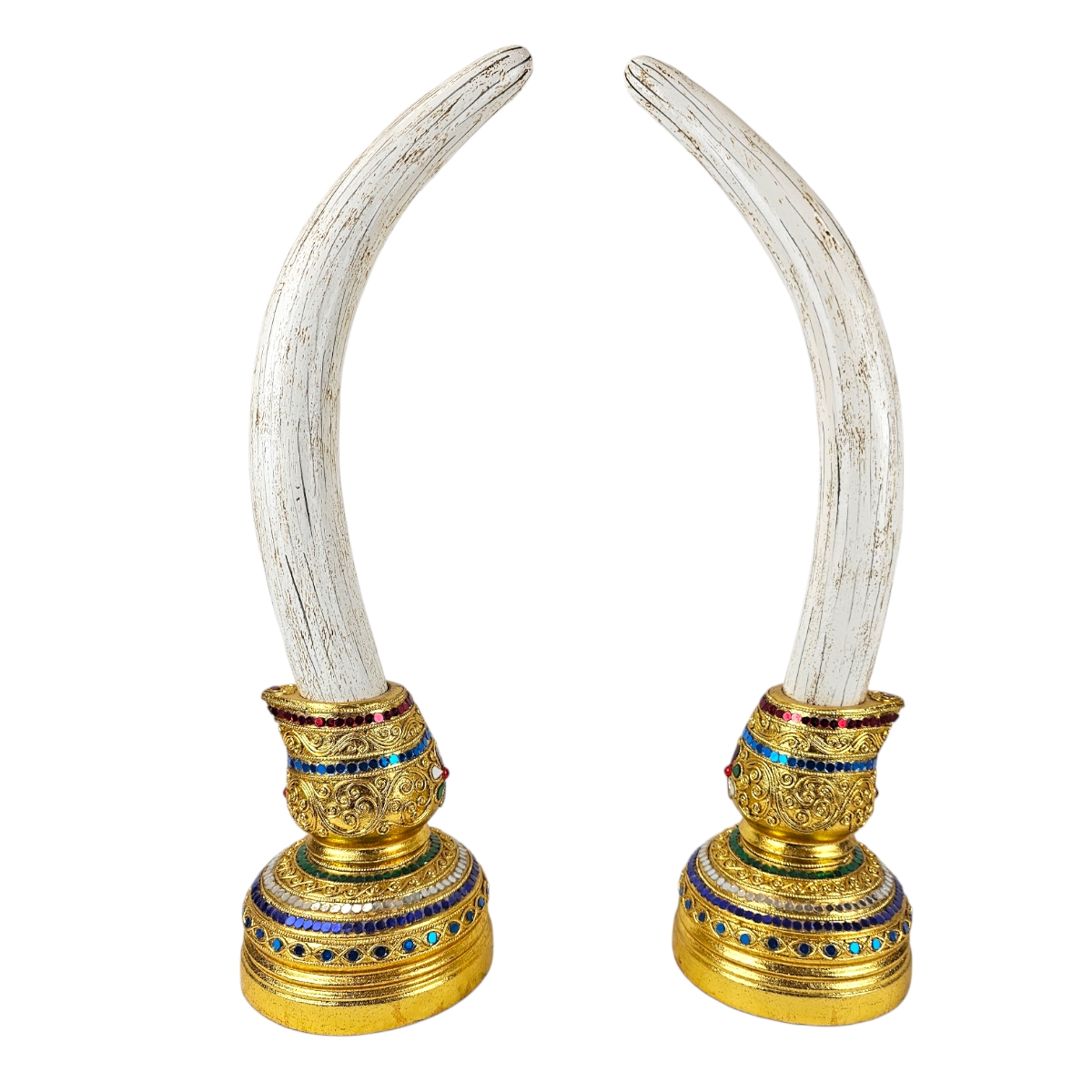 Elefanten Zahn Elefanten Zahn