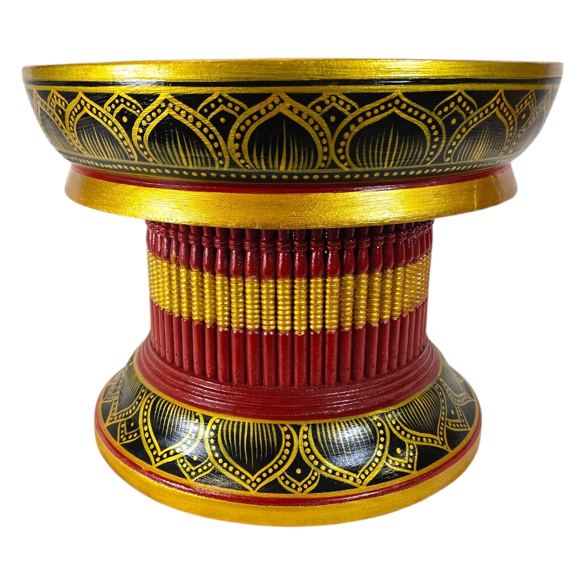 Couchtisch/ Öltablett Couchtisch/ Öltablett