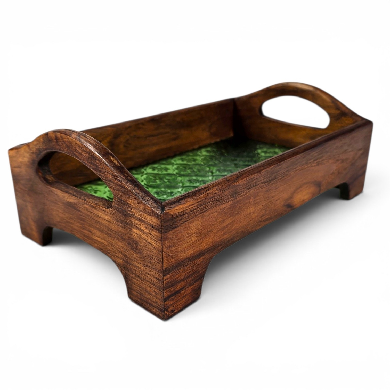 Tee Tablett Tee Tablett