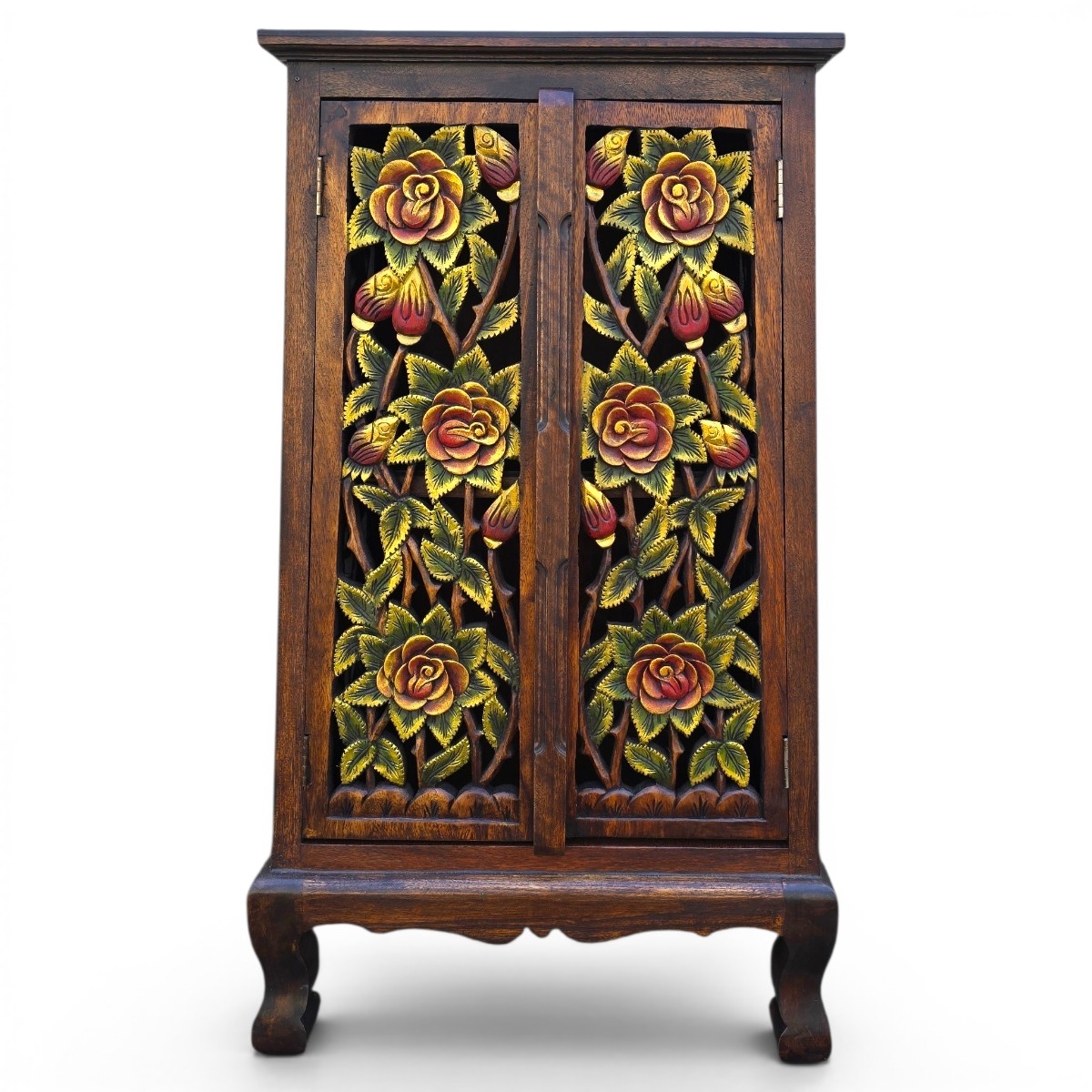 Schrank Blume Schrank Blume