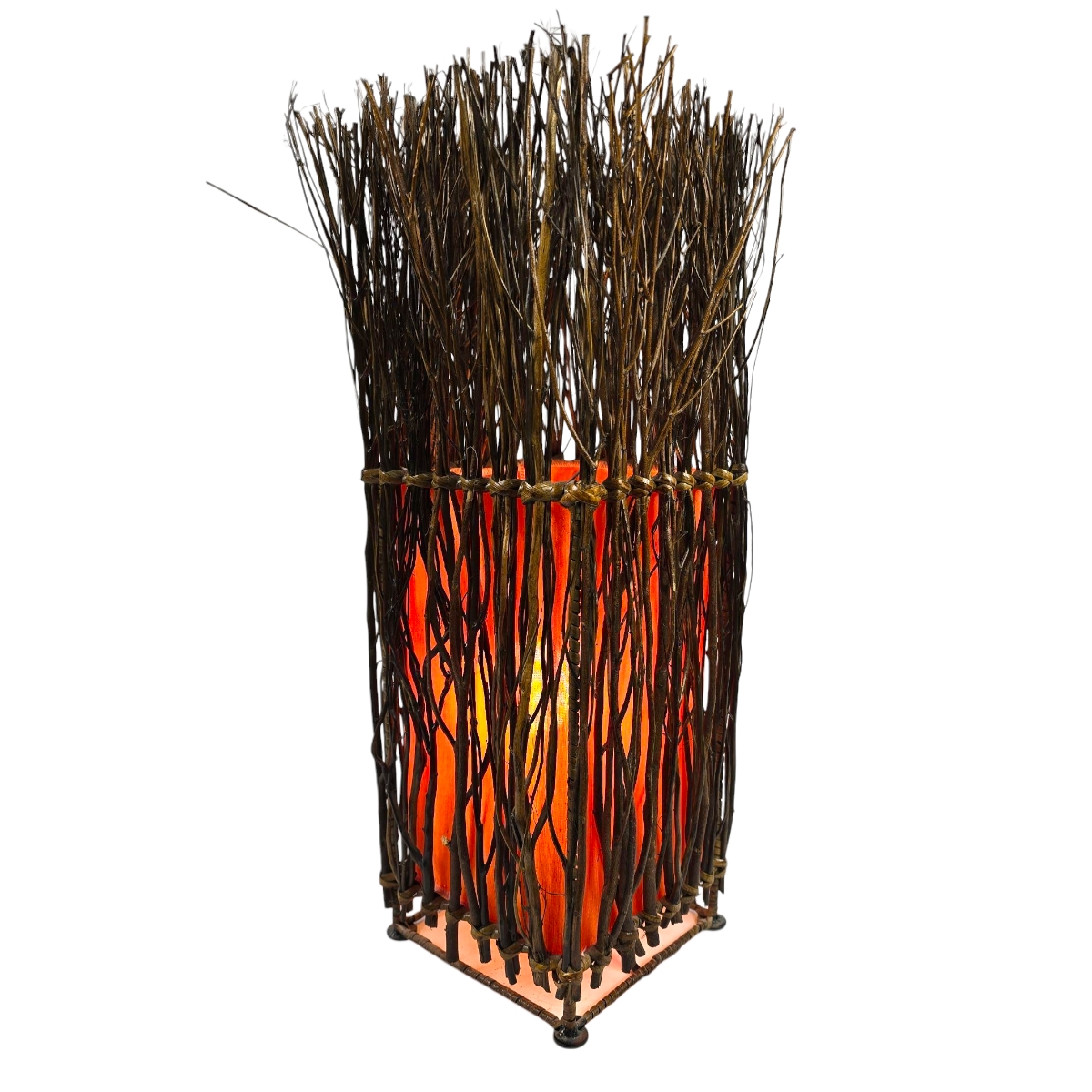 Lampe Zweig Lampe Zweig