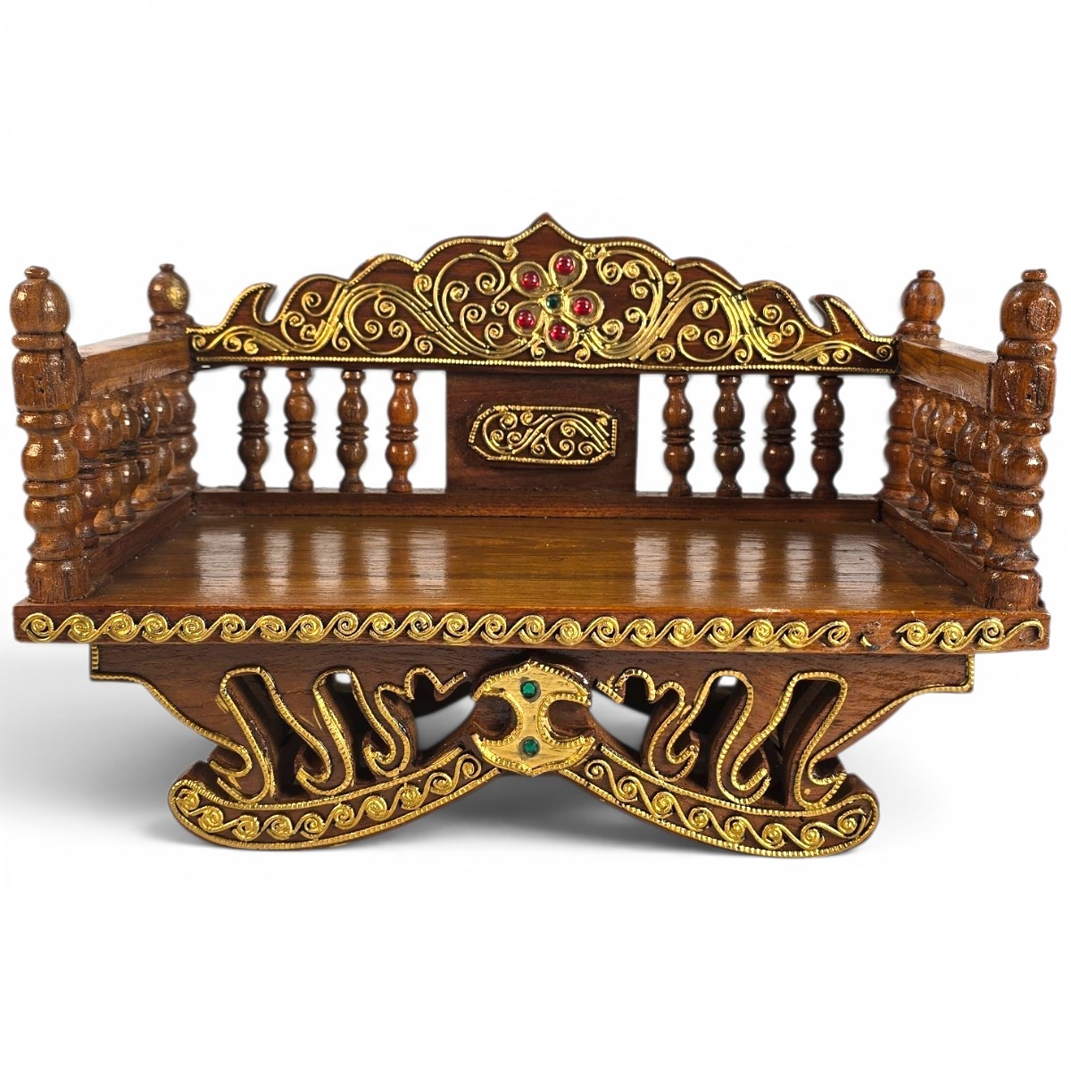 Buddha Regal Buddha Regal