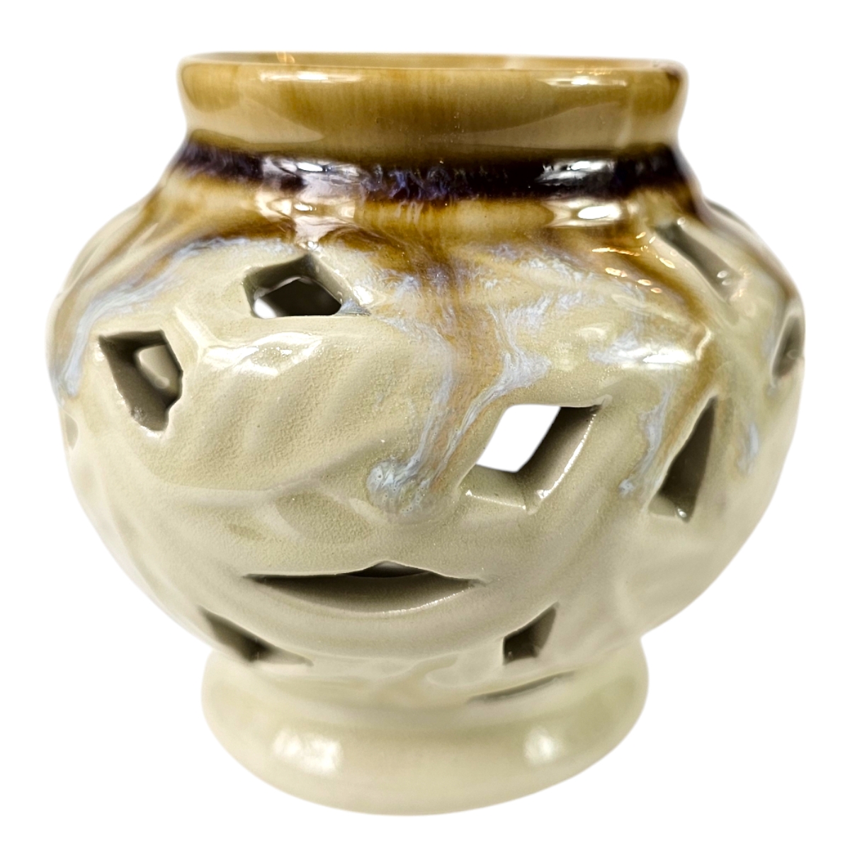 Duftlampe