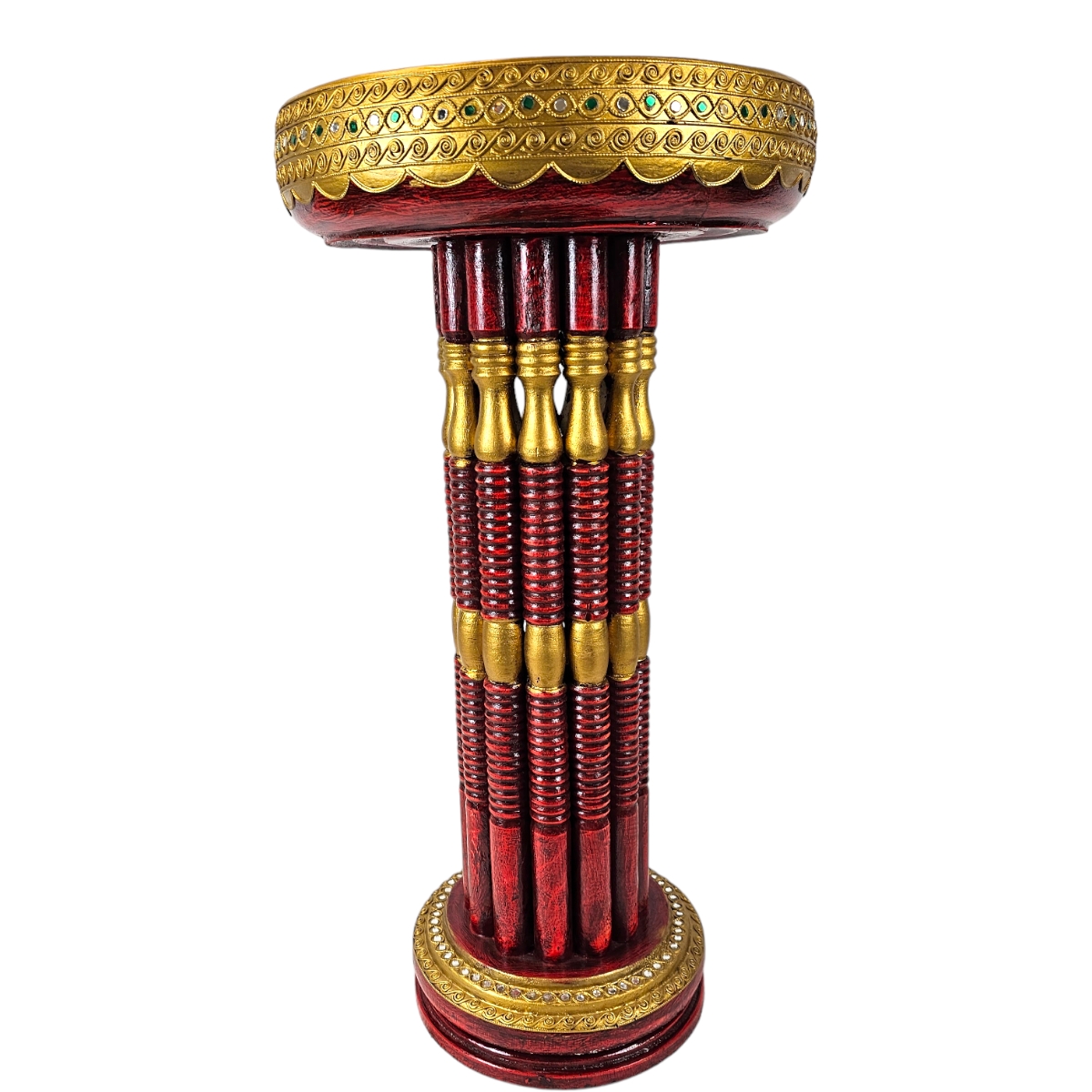 Öl Tablet/ Ständer Öl Tablet/ Ständer