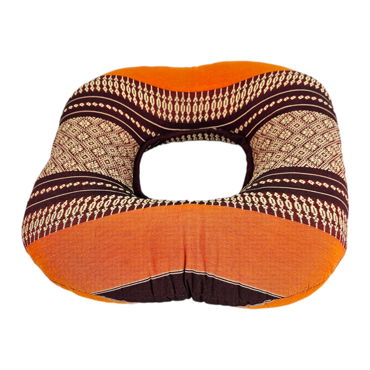 Donut Kissen Donut Kissen