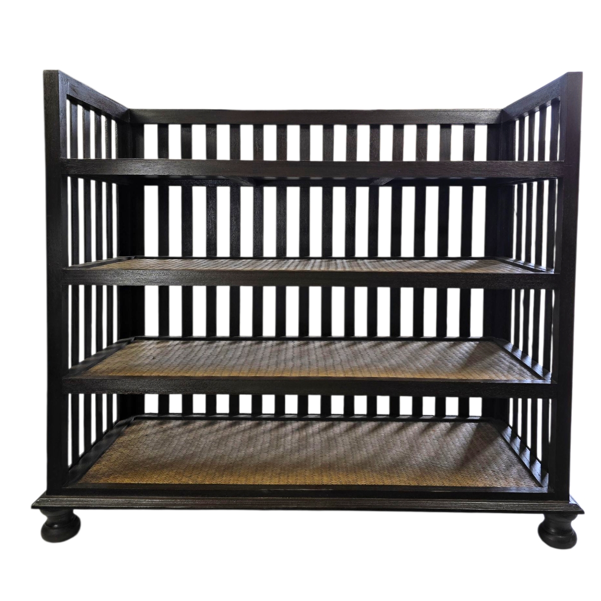 Regal Rattan Regal Rattan