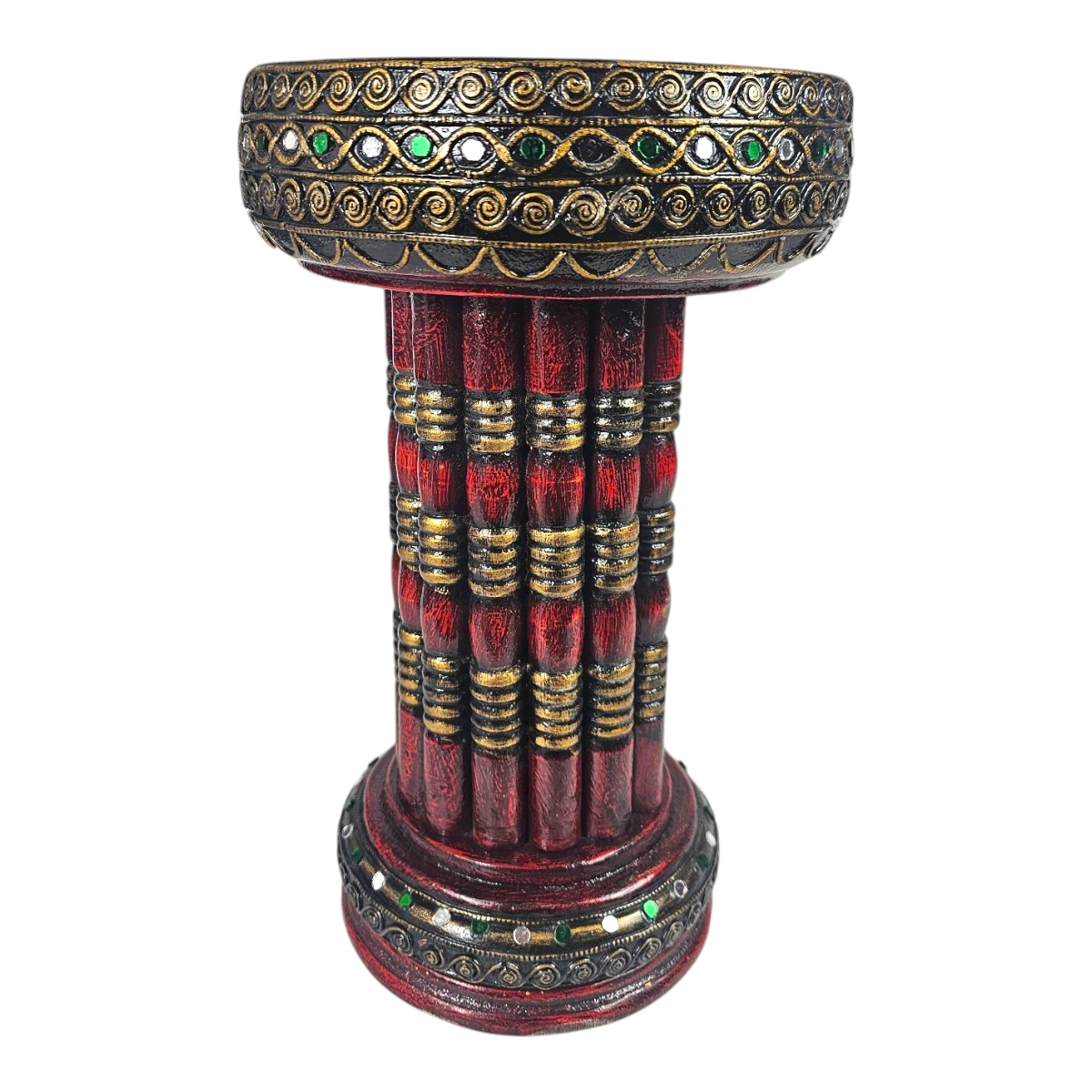 ÖL Tablet Ständer Klein ÖL Tablet Ständer Klein