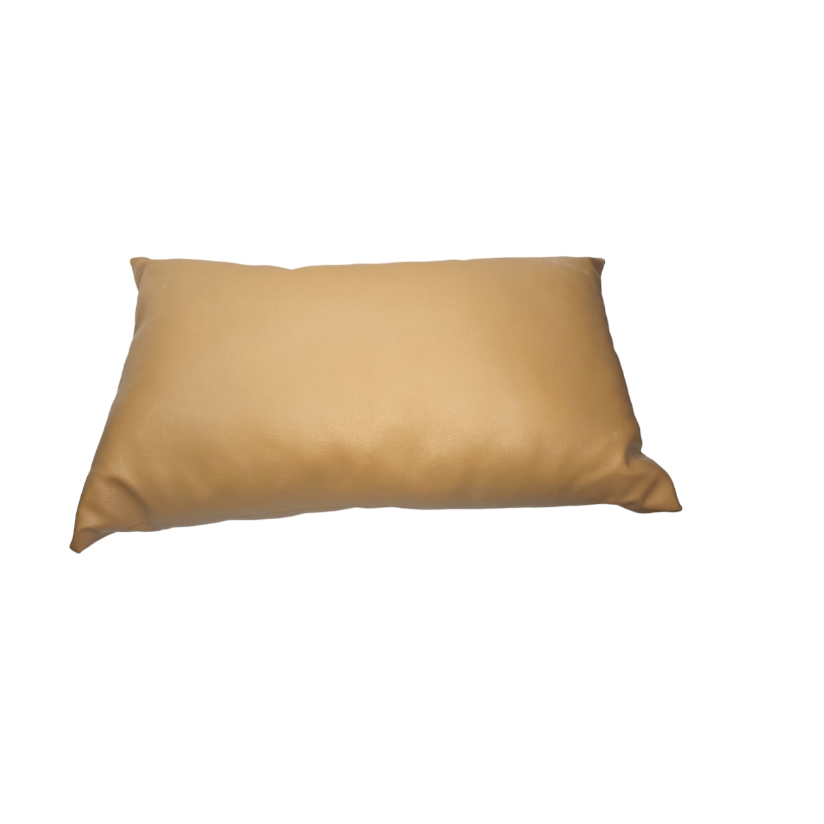 Massage Kissen Massage Kissen