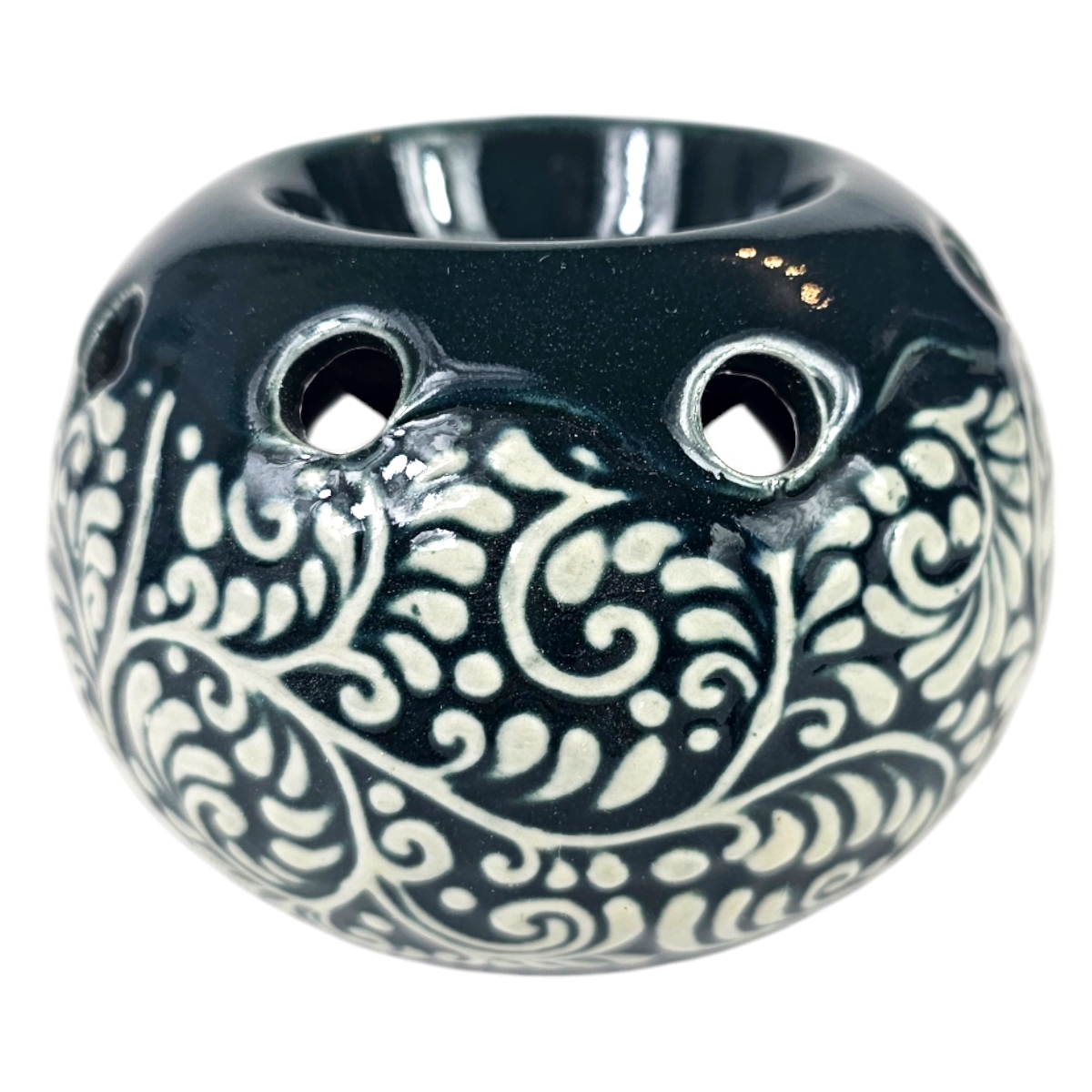 Duftlampe