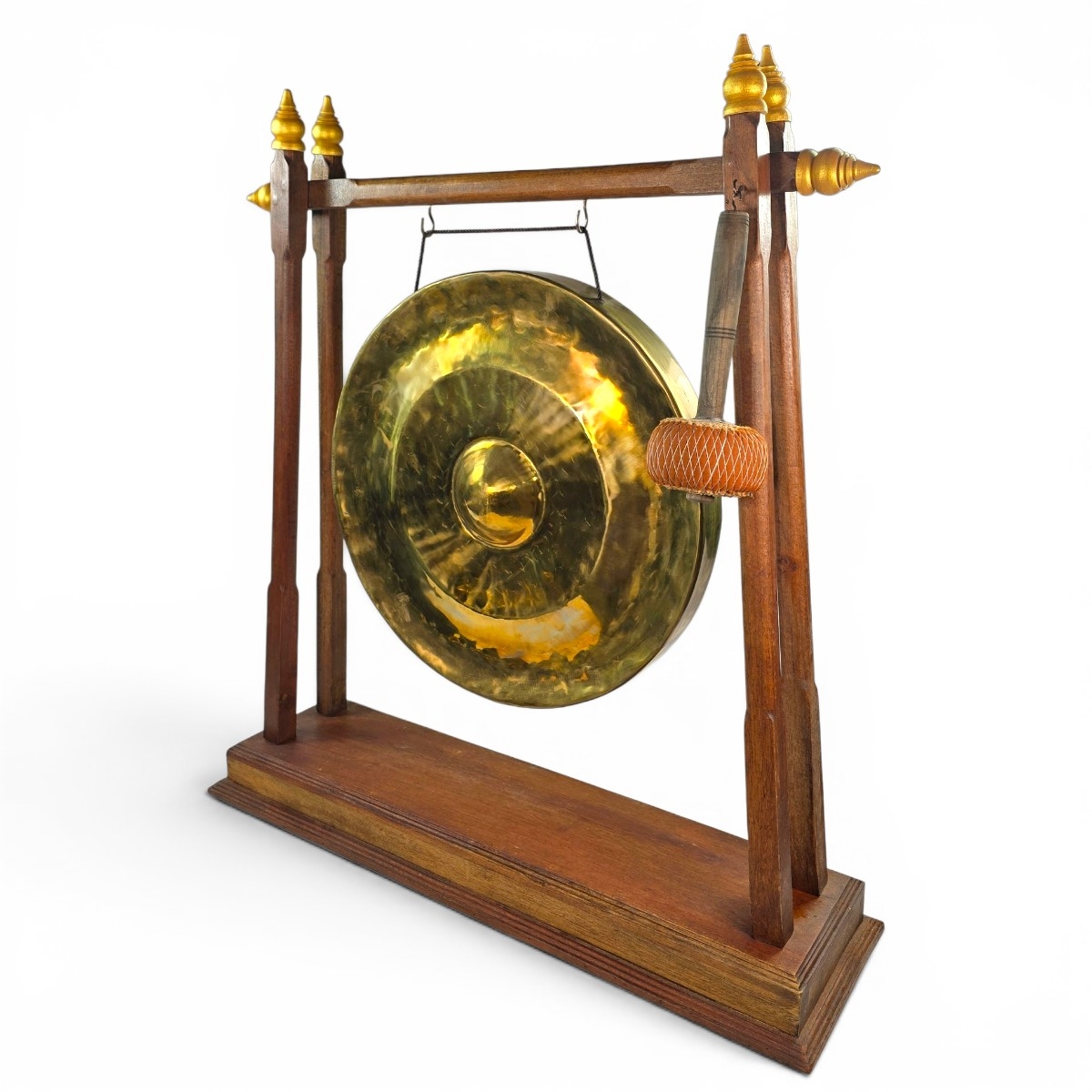 Gong Gong