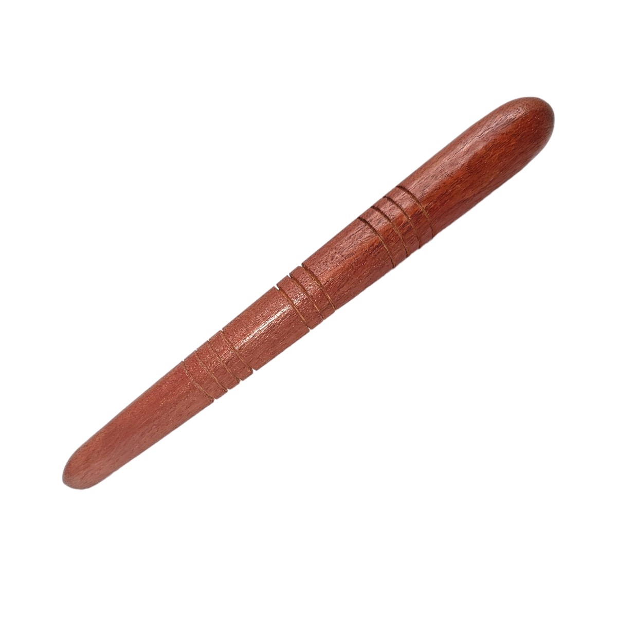 Massagestab