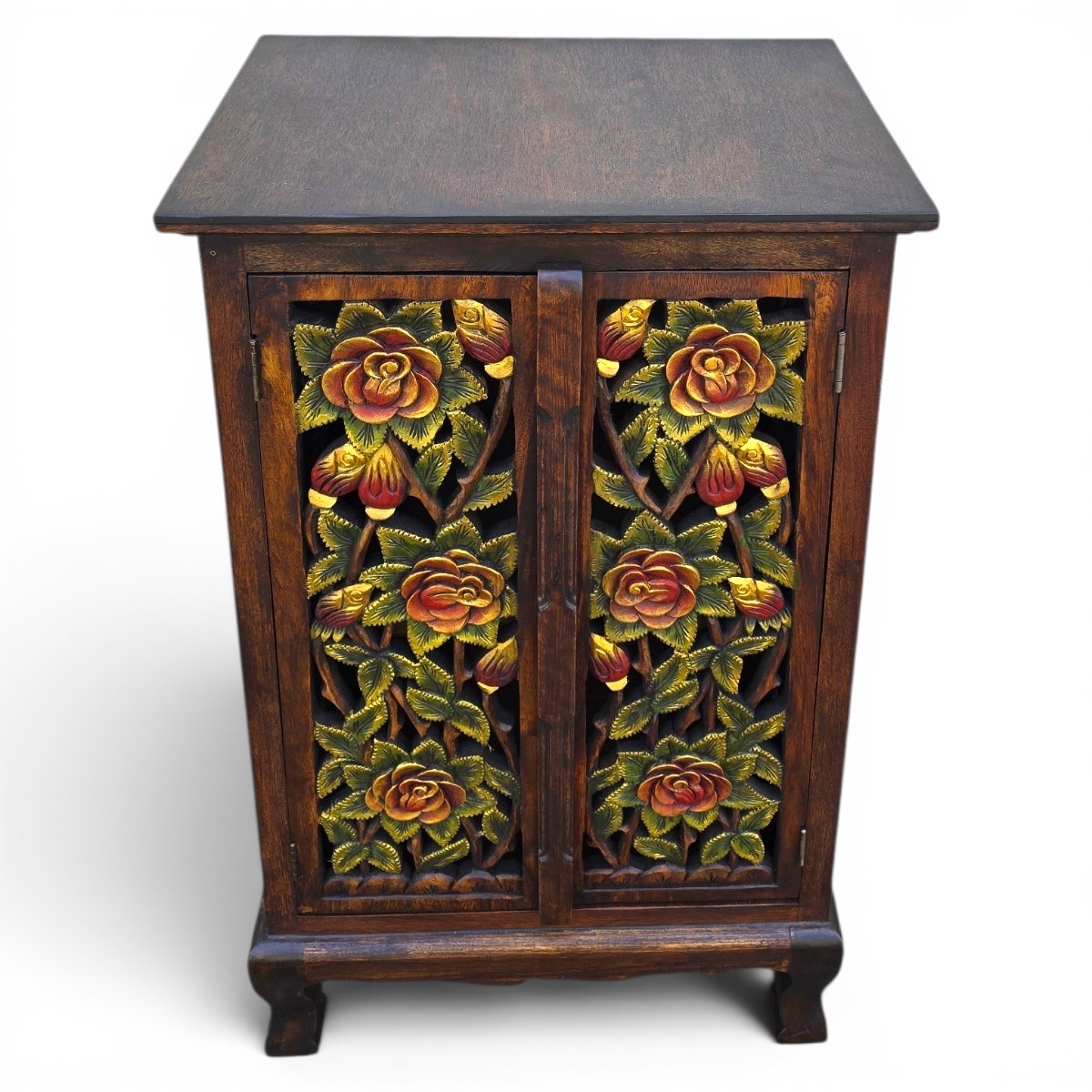 Schrank Blume Schrank Blume