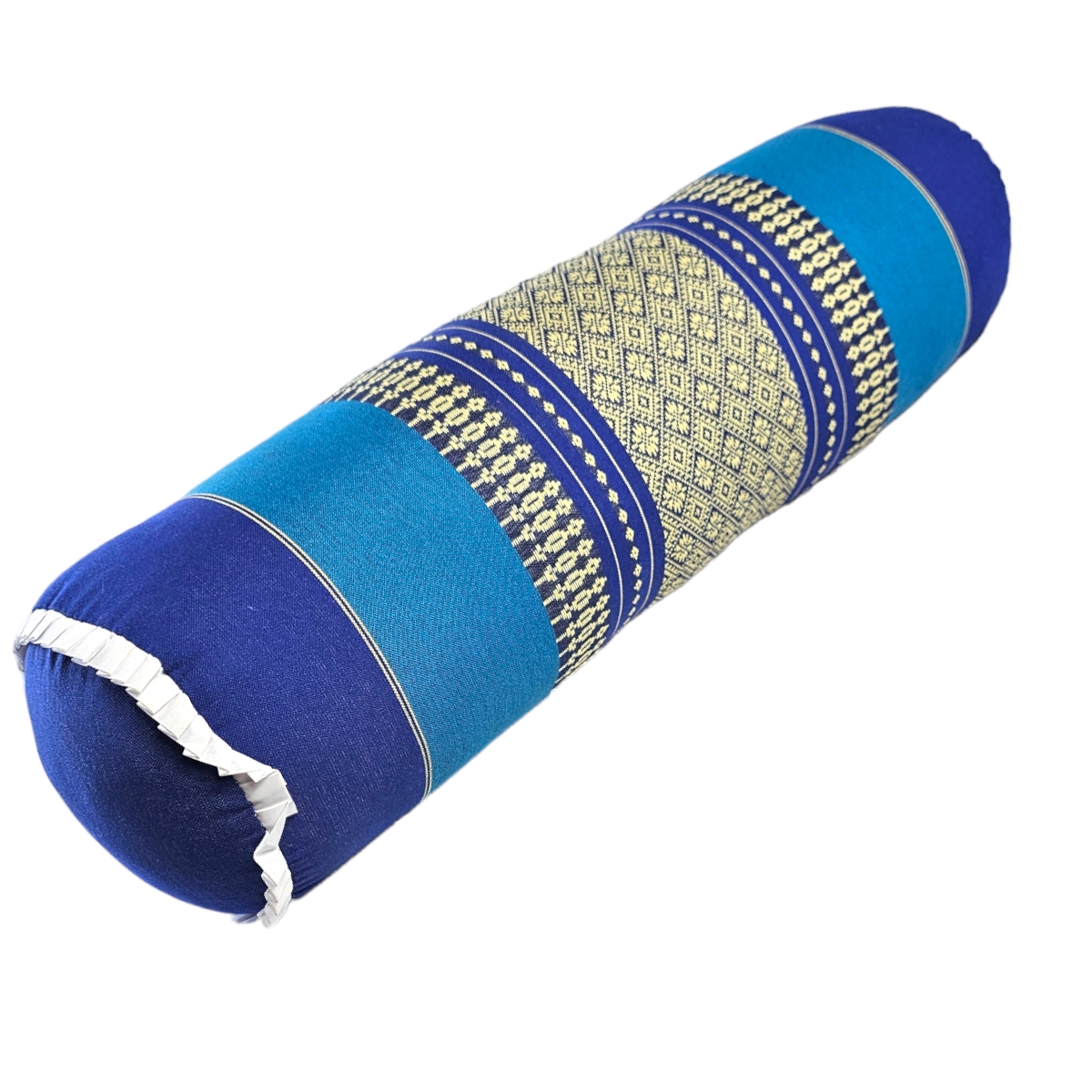 Fußkissen/Rolle Fußkissen/Rolle